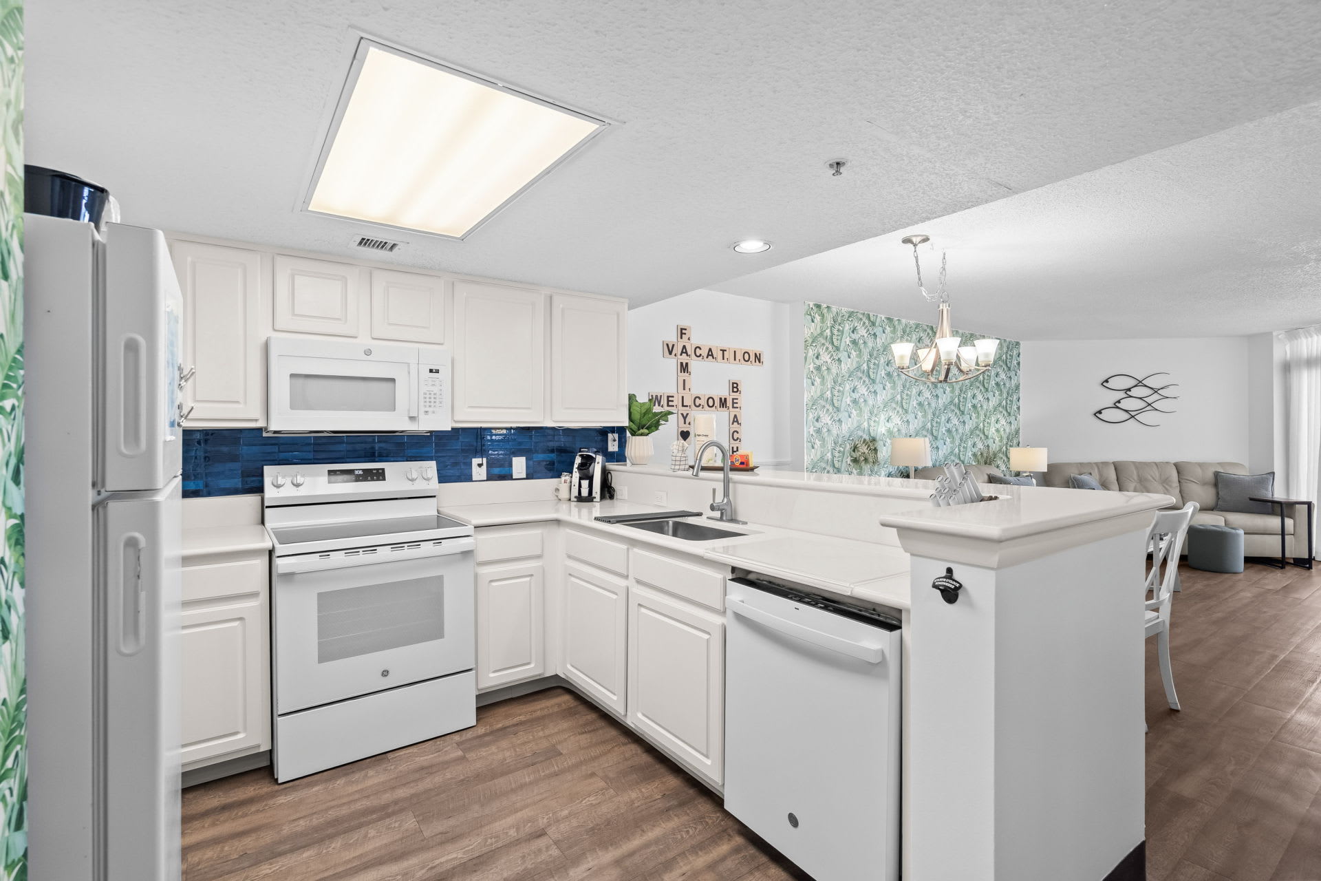 Sand Dunes Resort 706 Ocean View | Photo 10