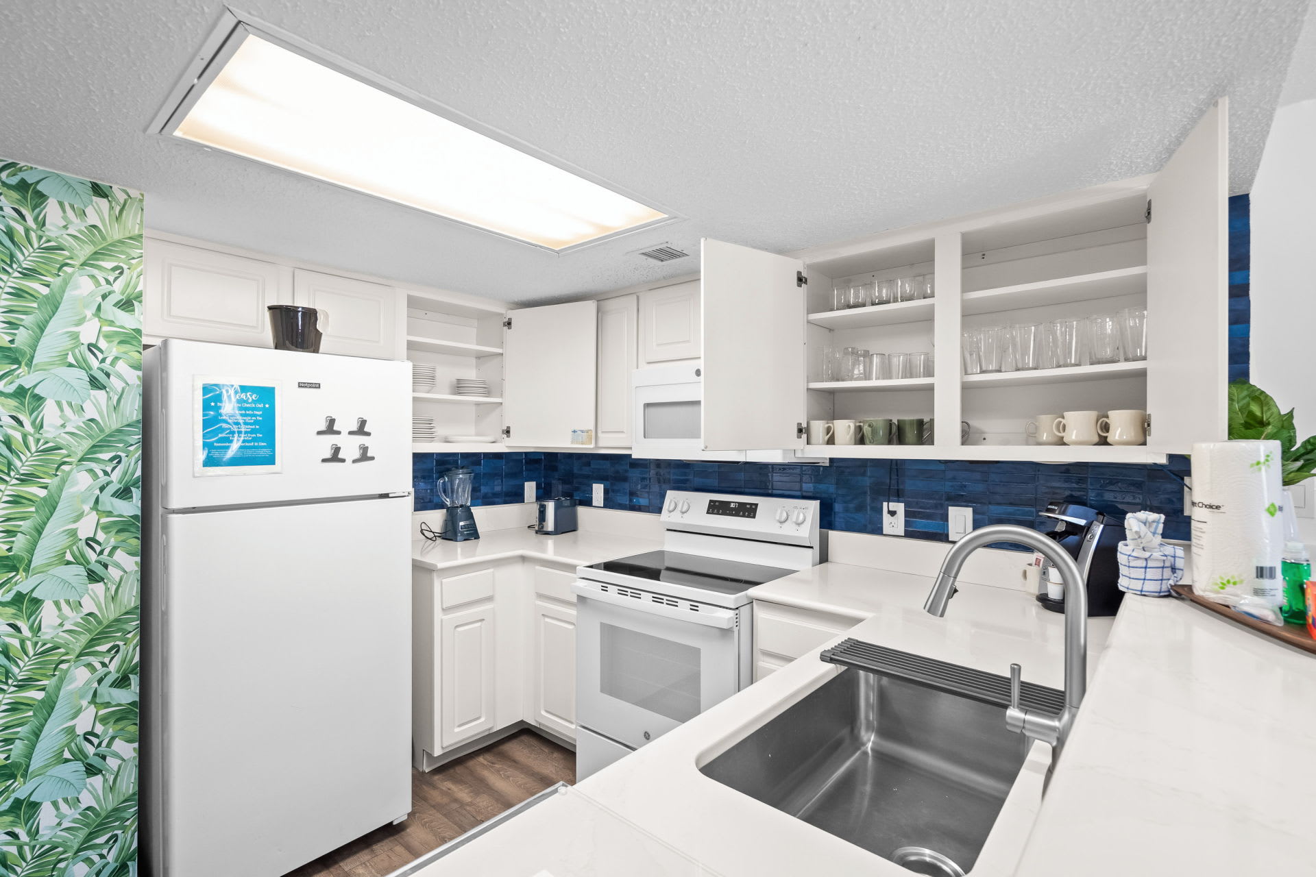 Sand Dunes Resort 706 Ocean View | Photo 12