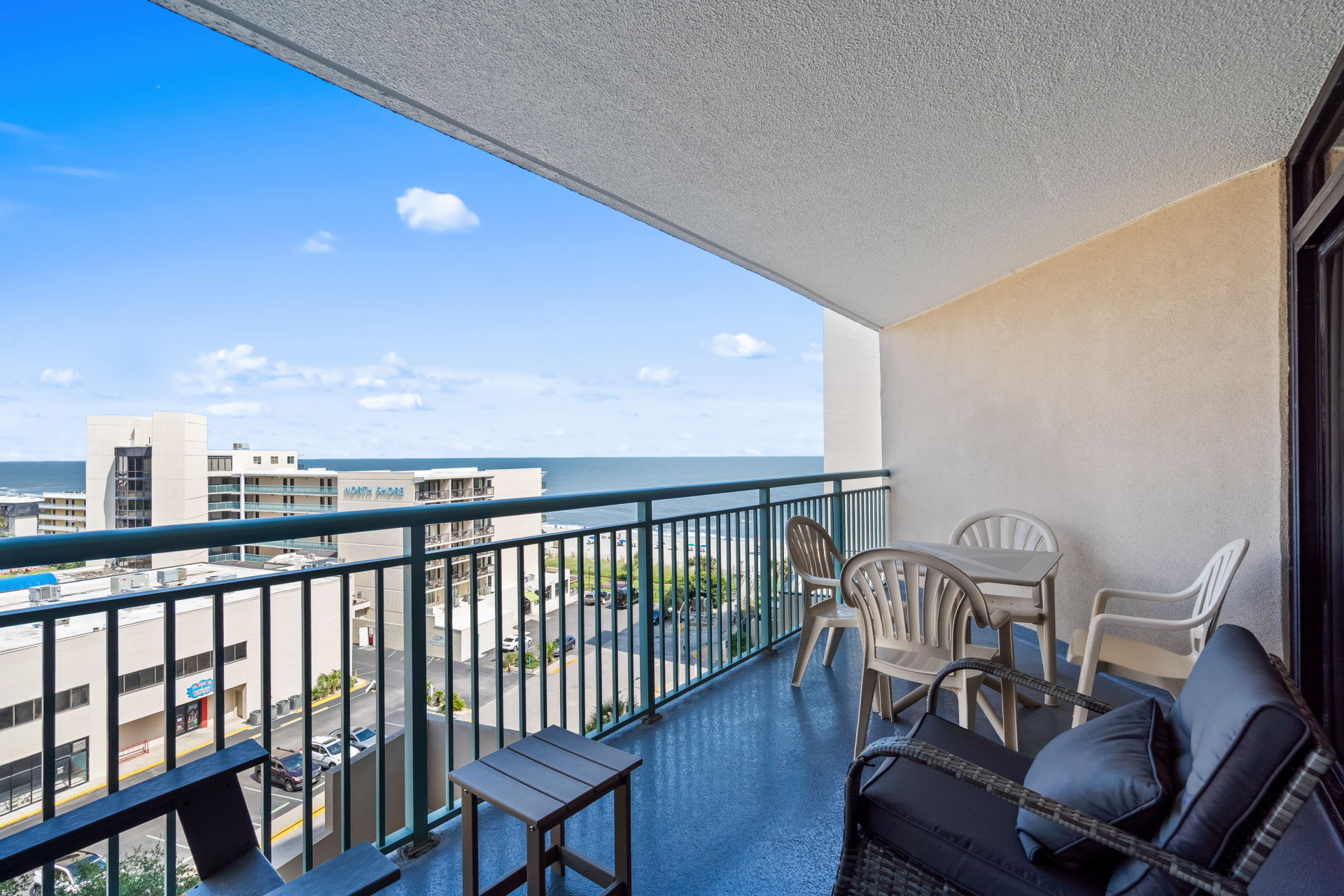 Sand Dunes Resort 706 Ocean View | Photo 25