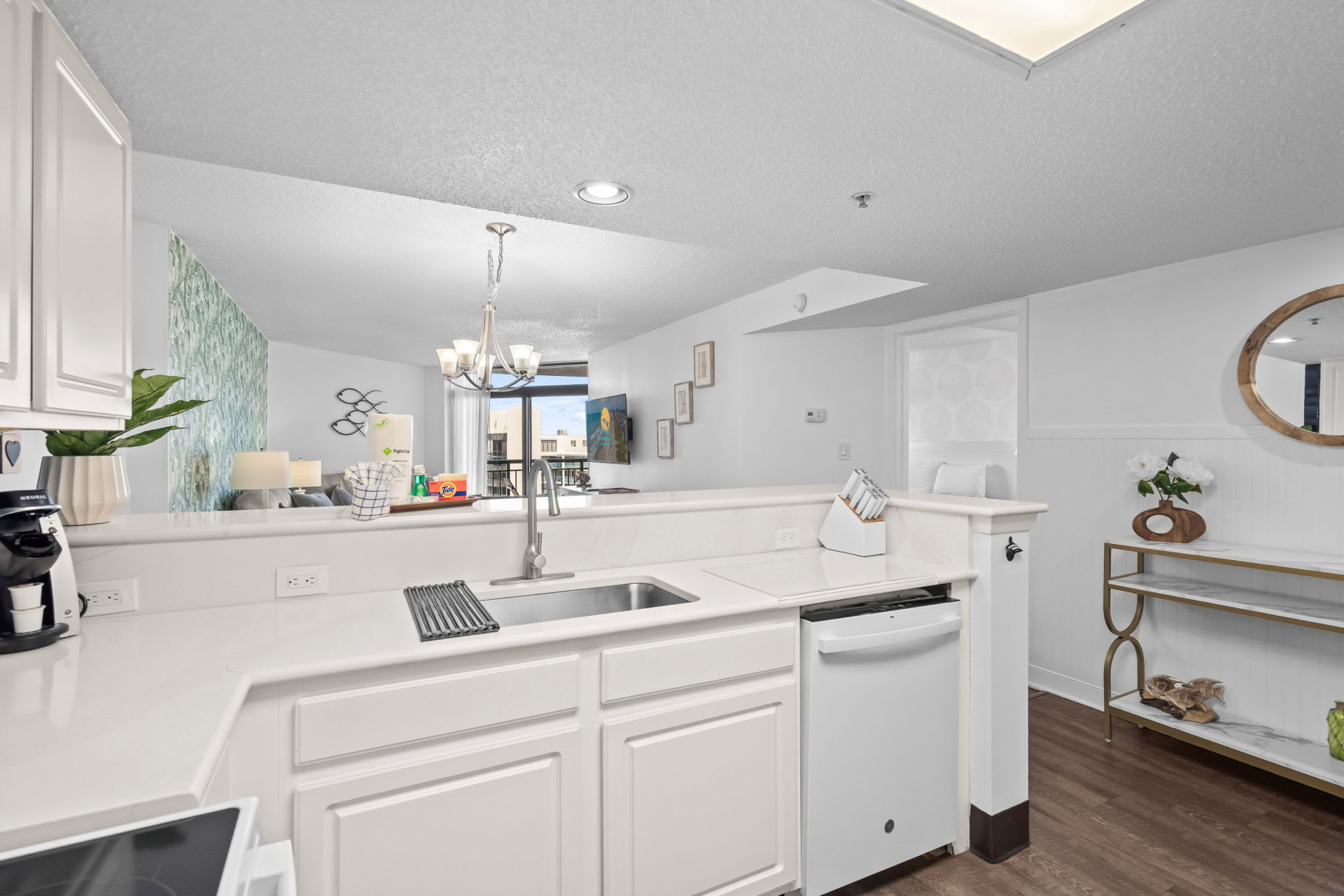 Sand Dunes Resort 706 Ocean View | Photo 13