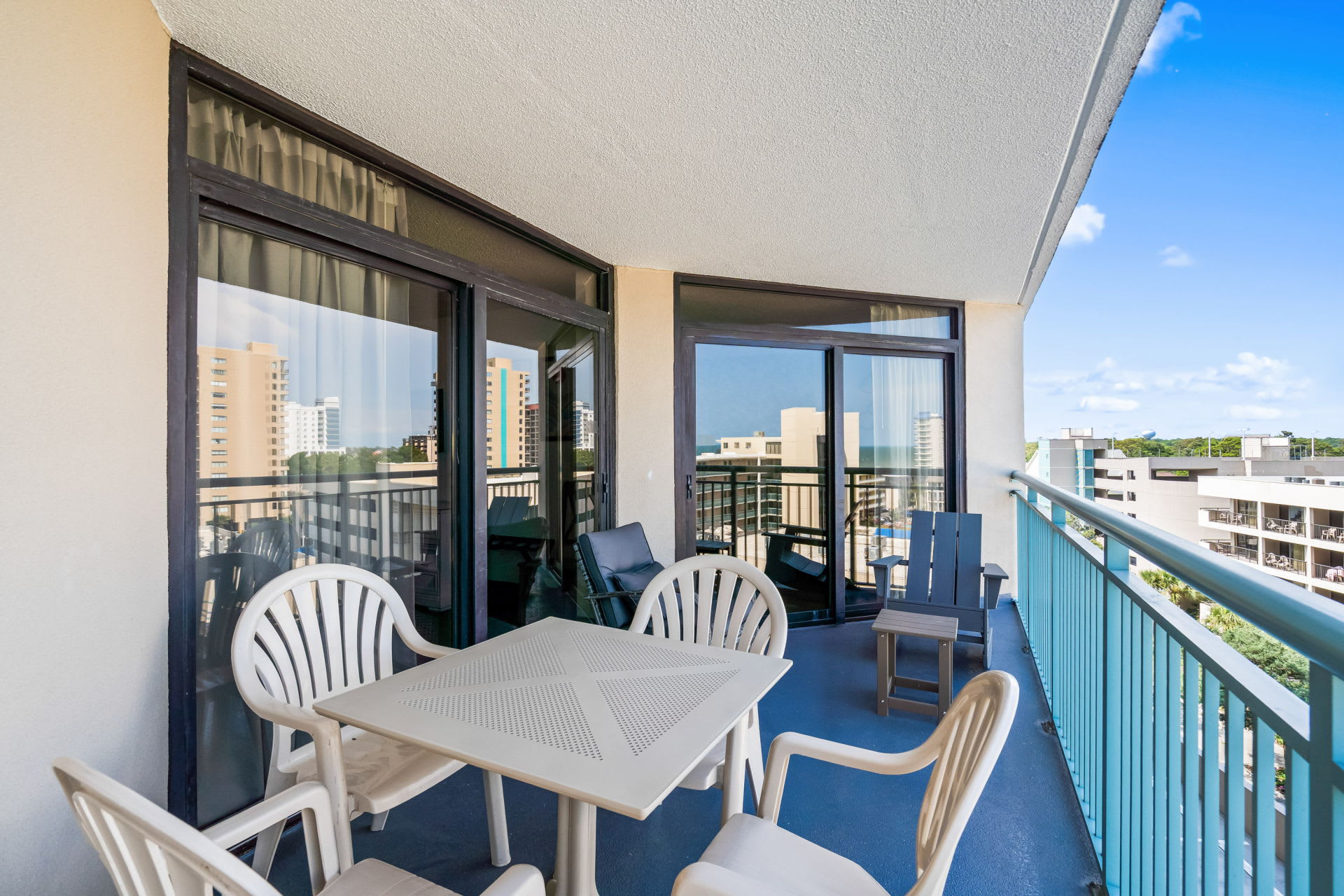 Sand Dunes Resort 706 Ocean View | Photo 28