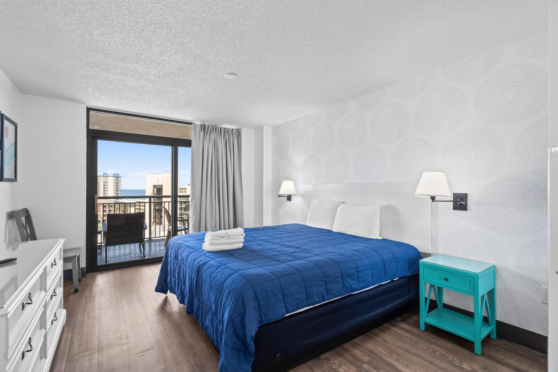 Sand Dunes Resort 706 Ocean View | Photo 14