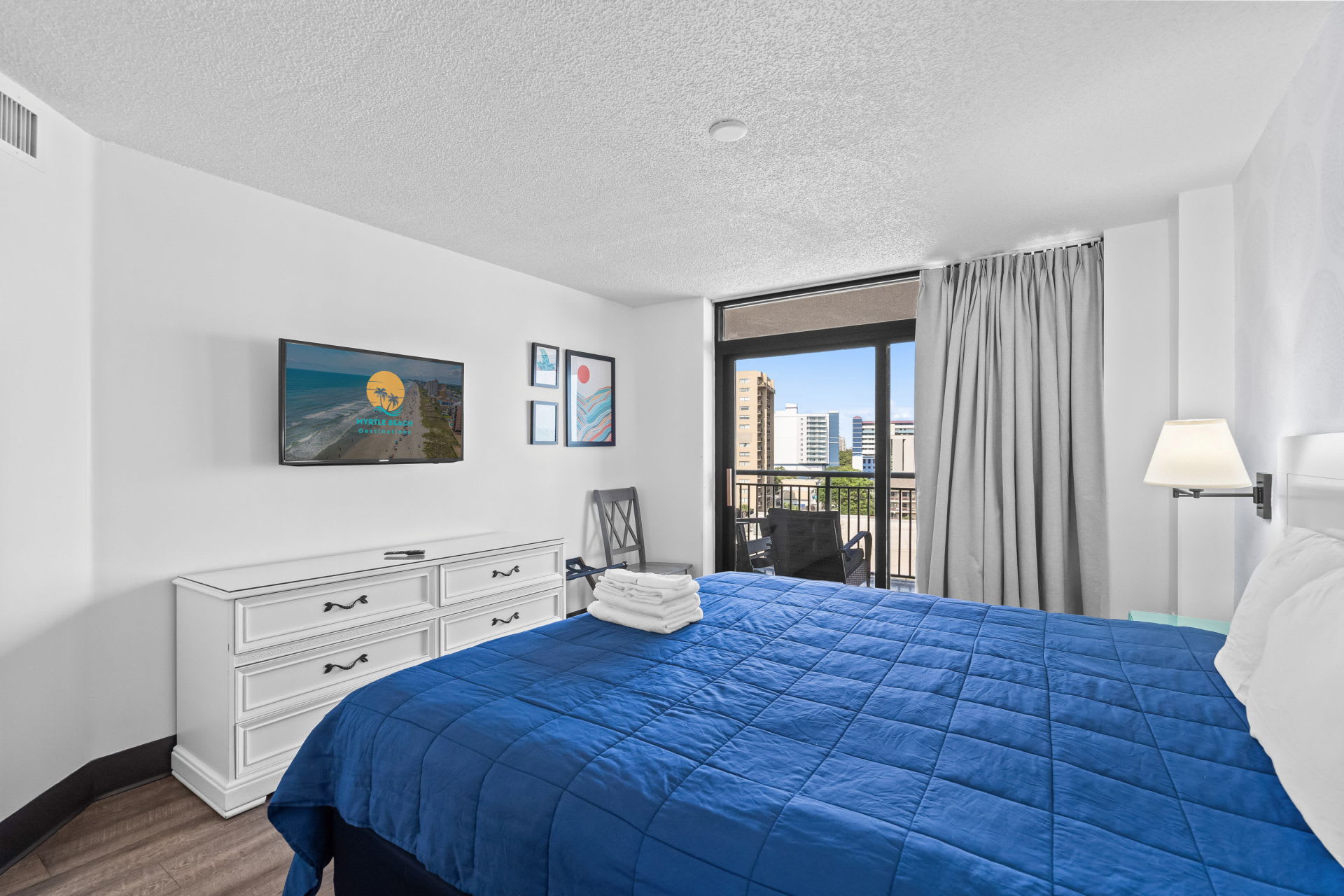 Sand Dunes Resort 706 Ocean View | Photo 15