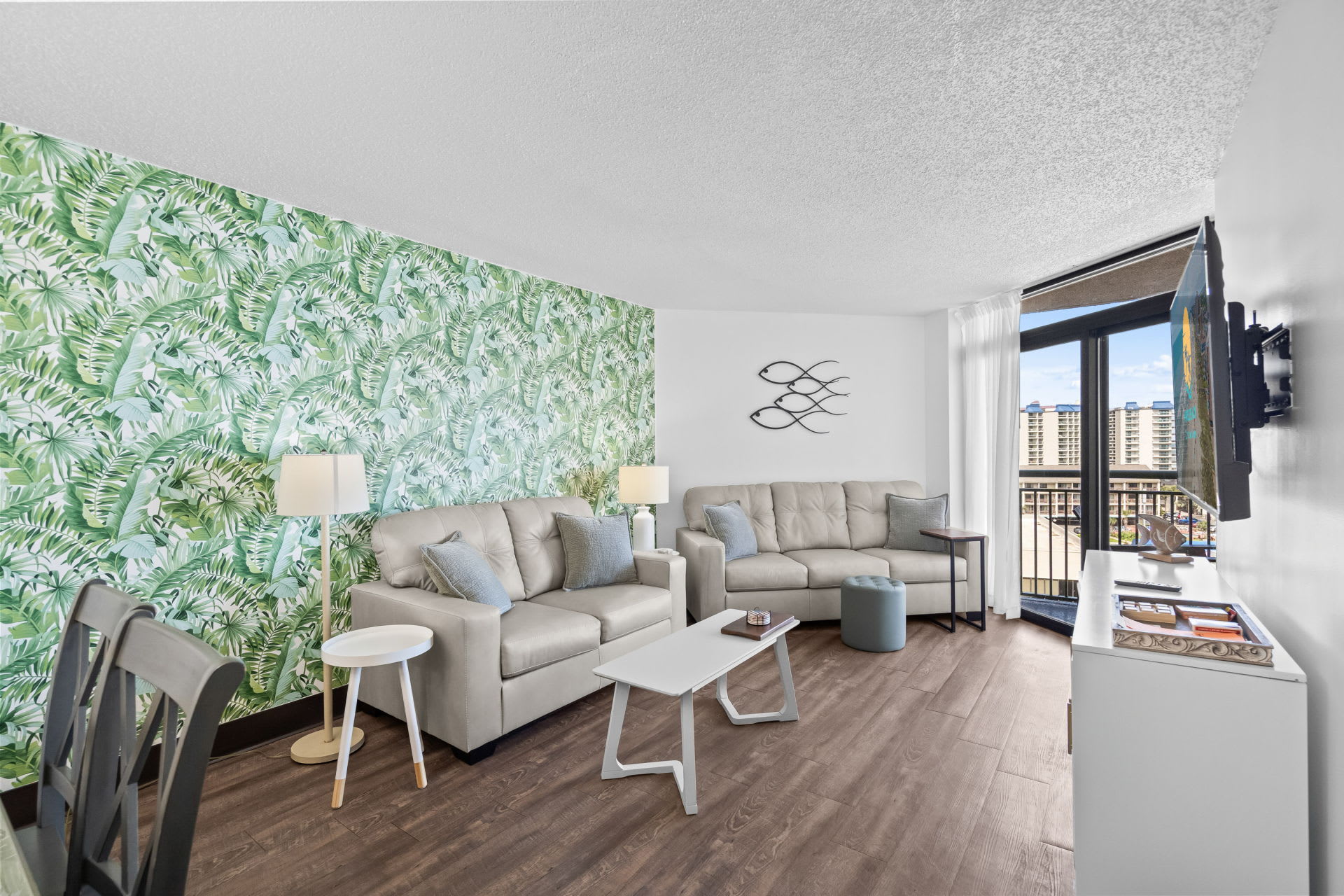 Sand Dunes Resort 706 Ocean View | Photo 5