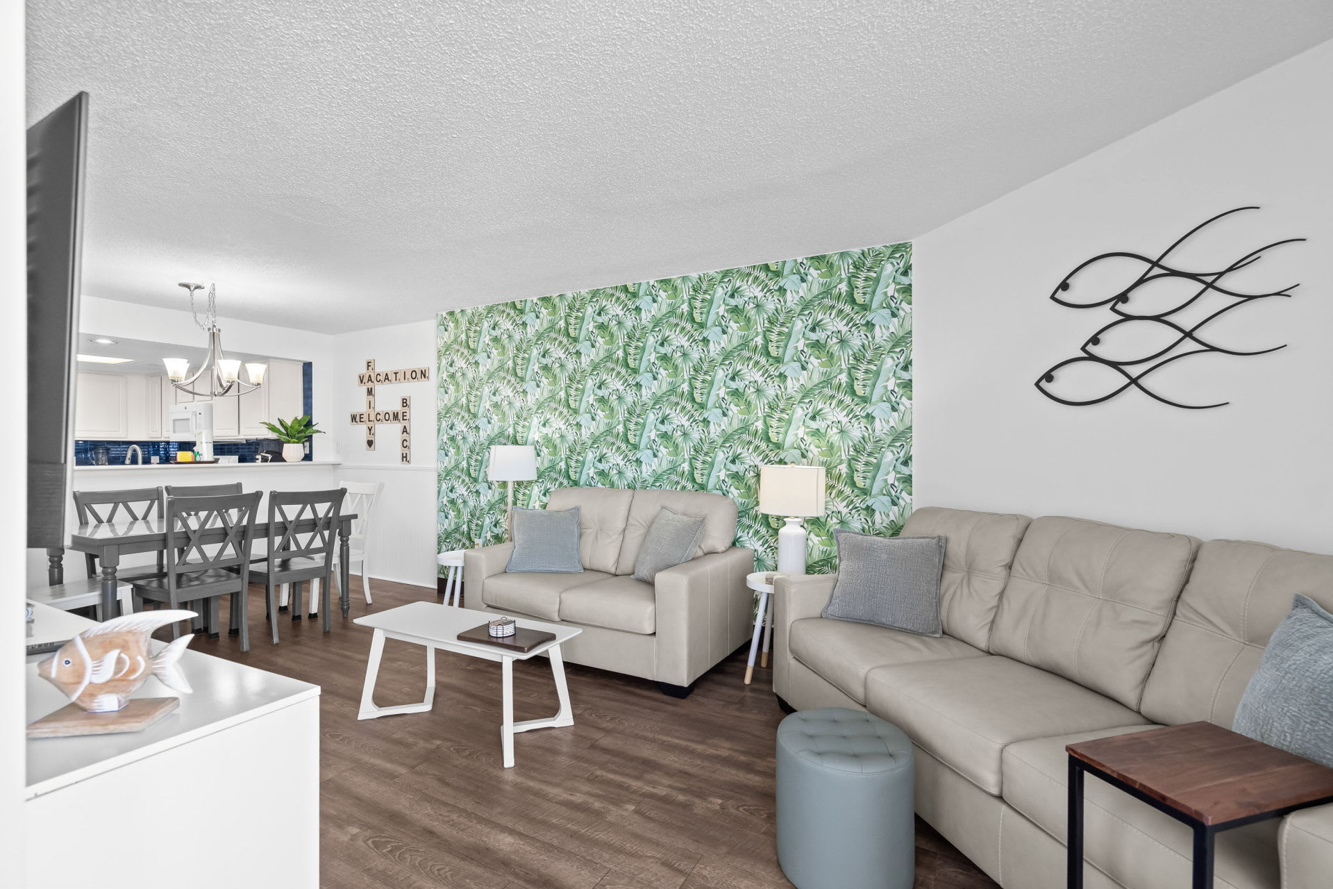 Sand Dunes Resort 706 Ocean View | Photo 6