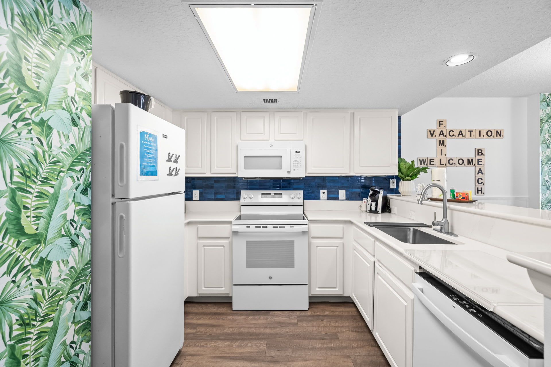 Sand Dunes Resort 706 Ocean View | Photo 11