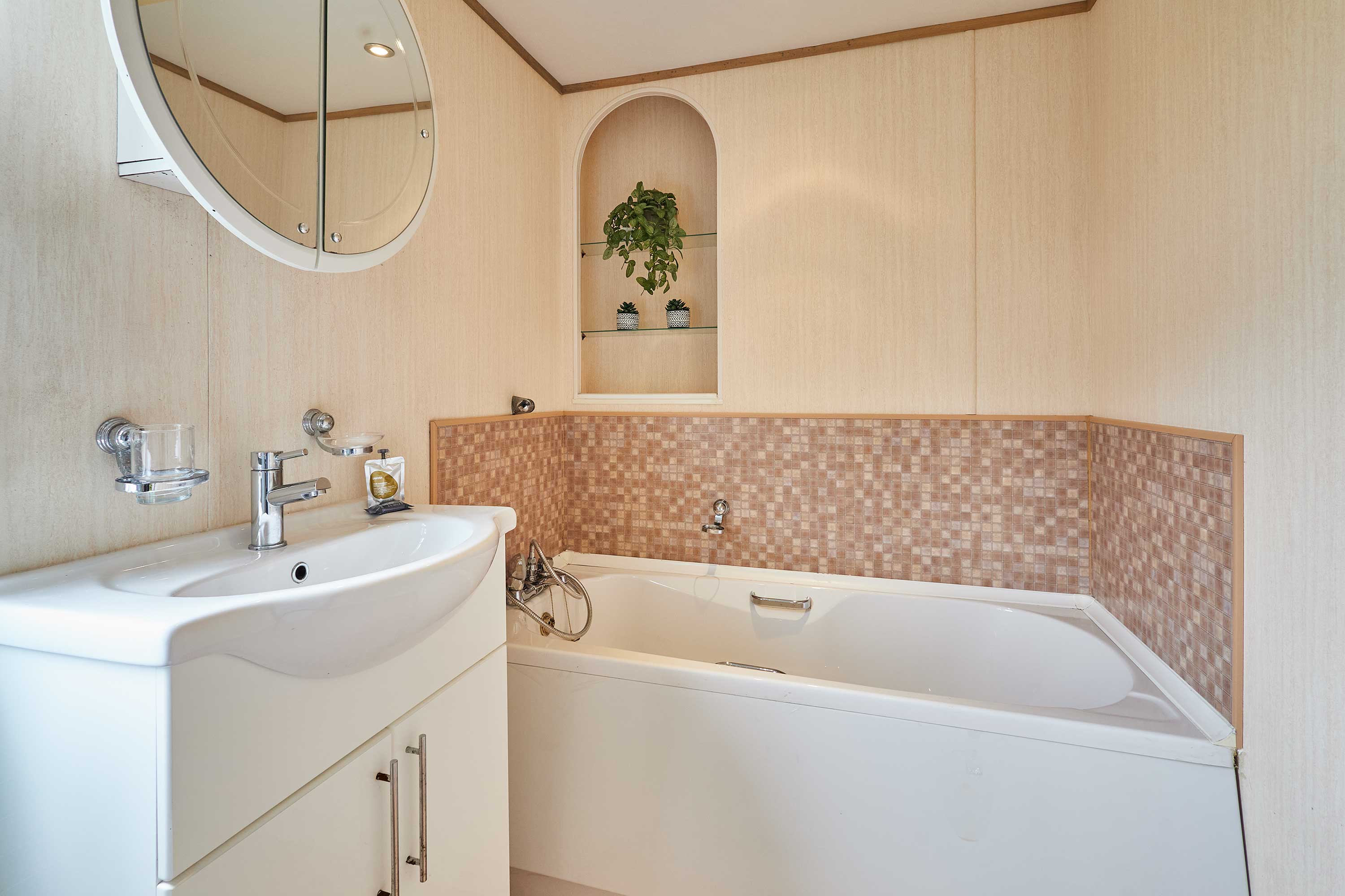 Host & Stay - Plane View – photo 19