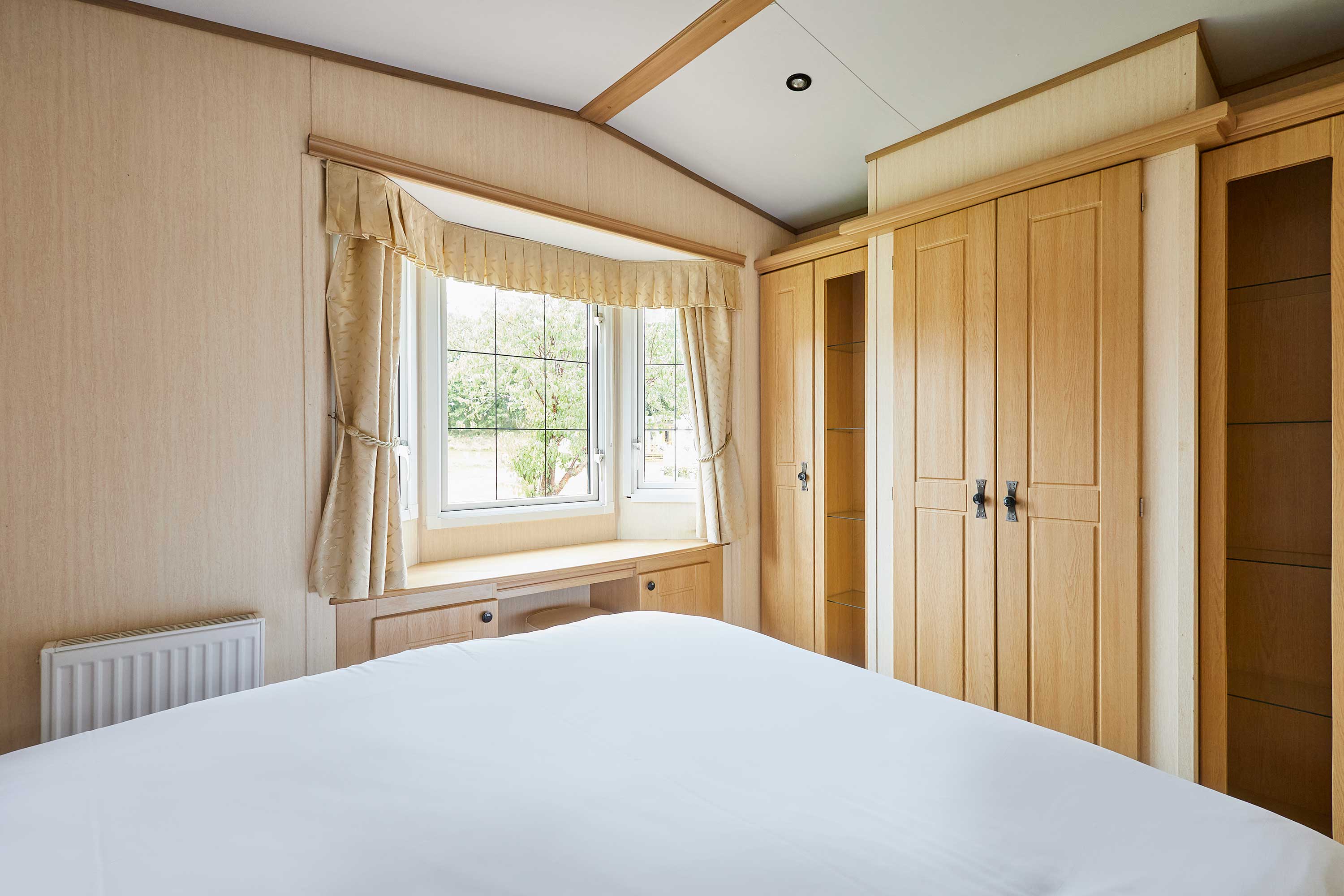 Host & Stay - Plane View – photo 14