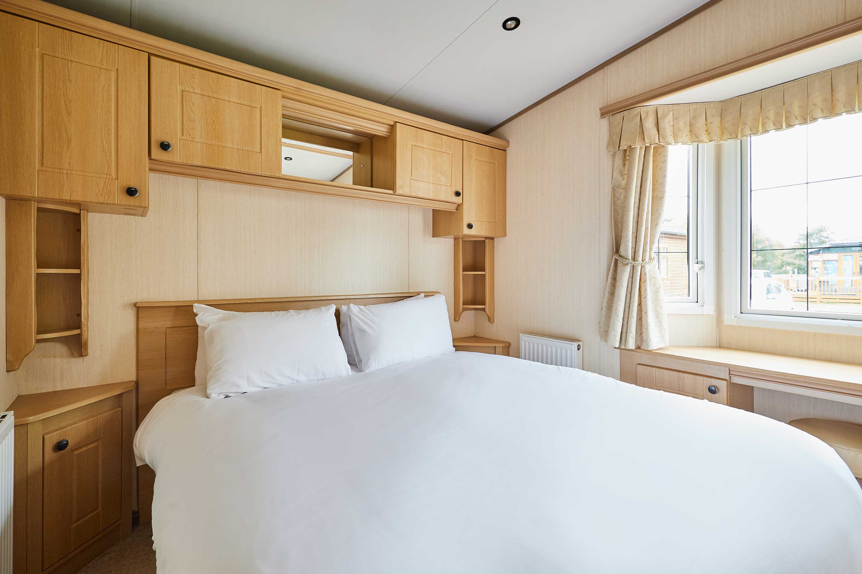 Host & Stay - Plane View – photo 4