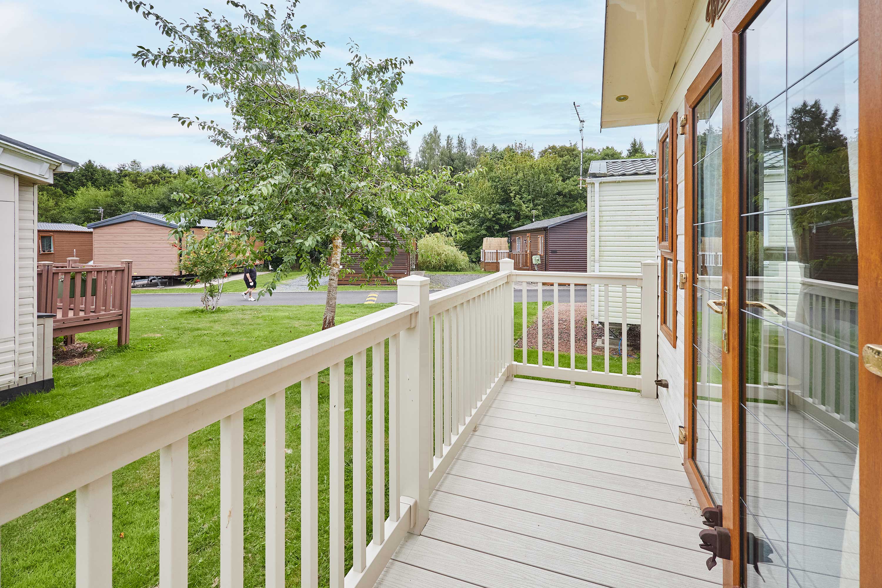 Host & Stay - Plane View – photo 23