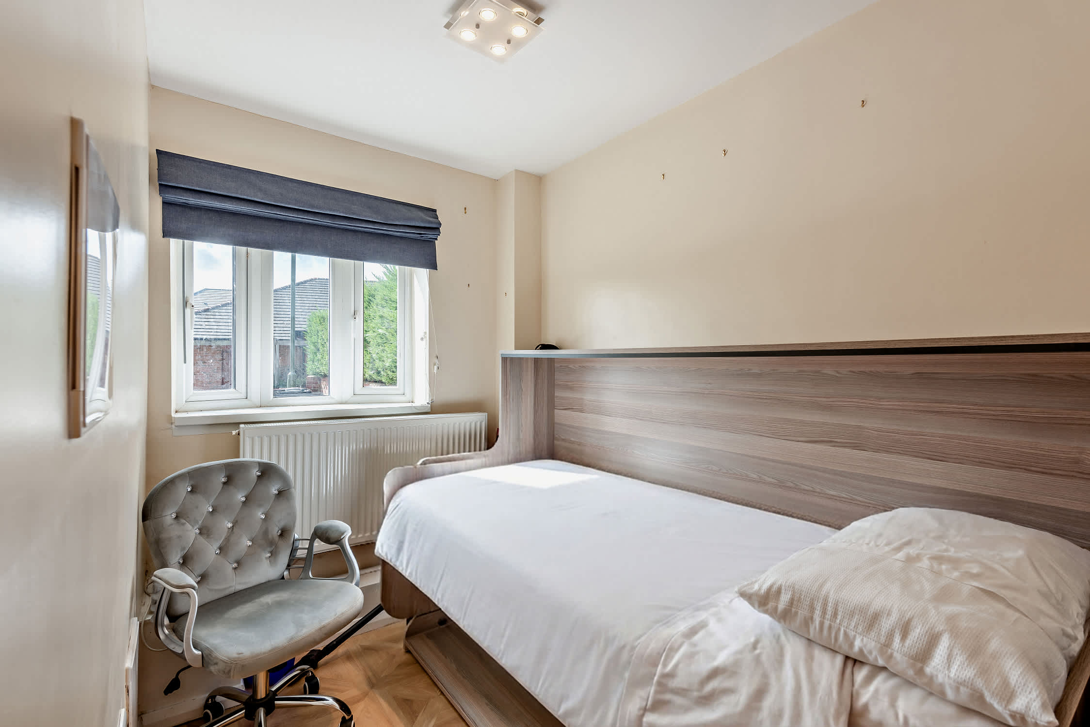 Thornbank – photo 23