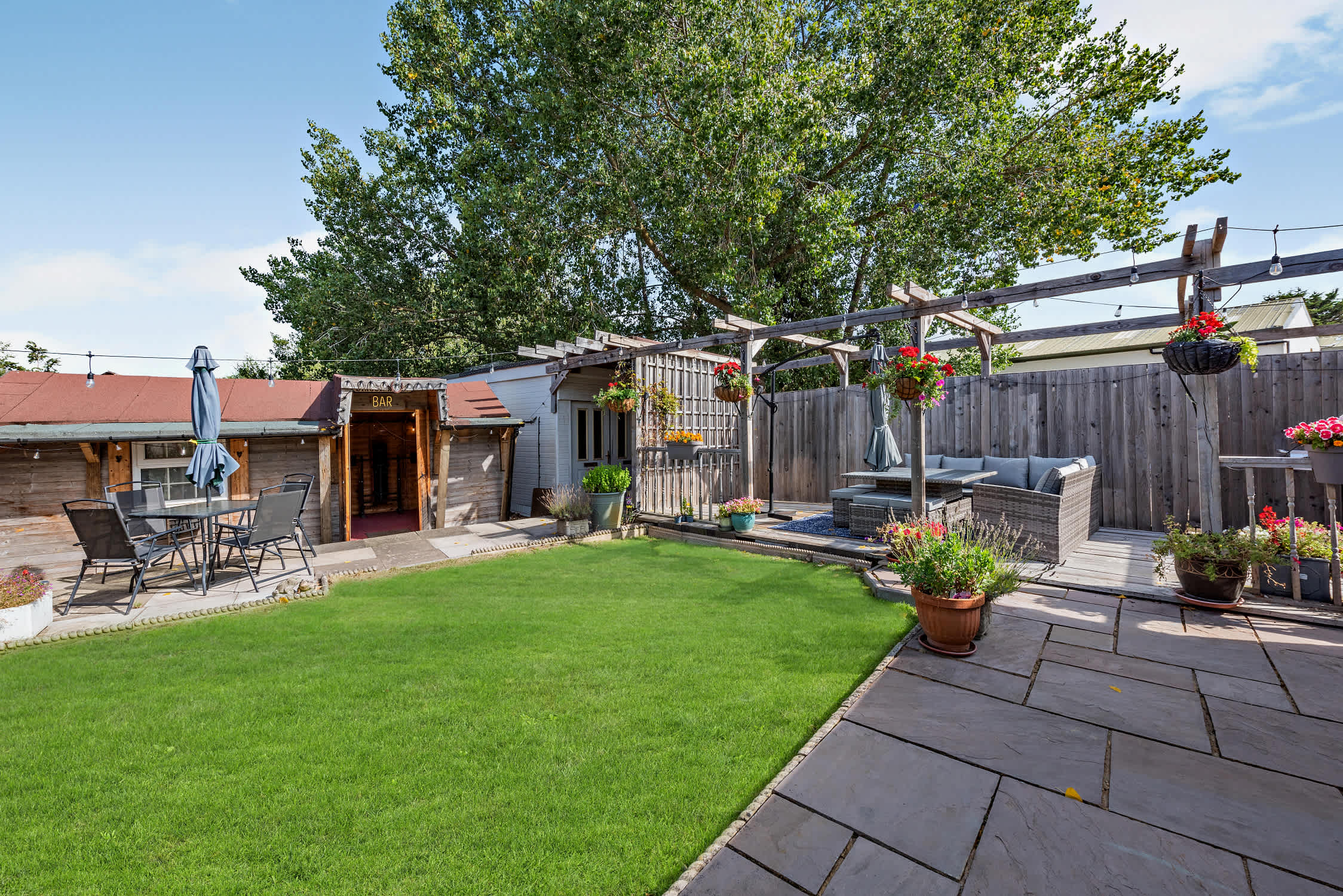 Thornbank – photo 25