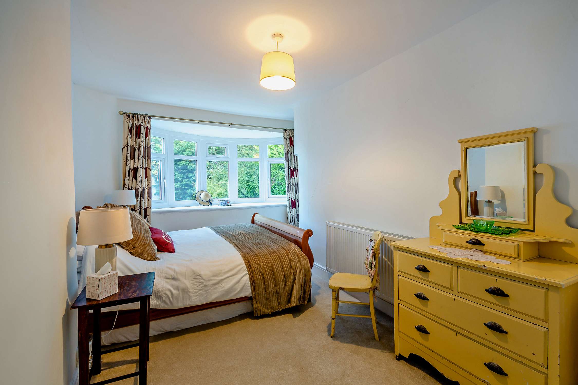 Host and Stay - BKL Seaview House – photo 13