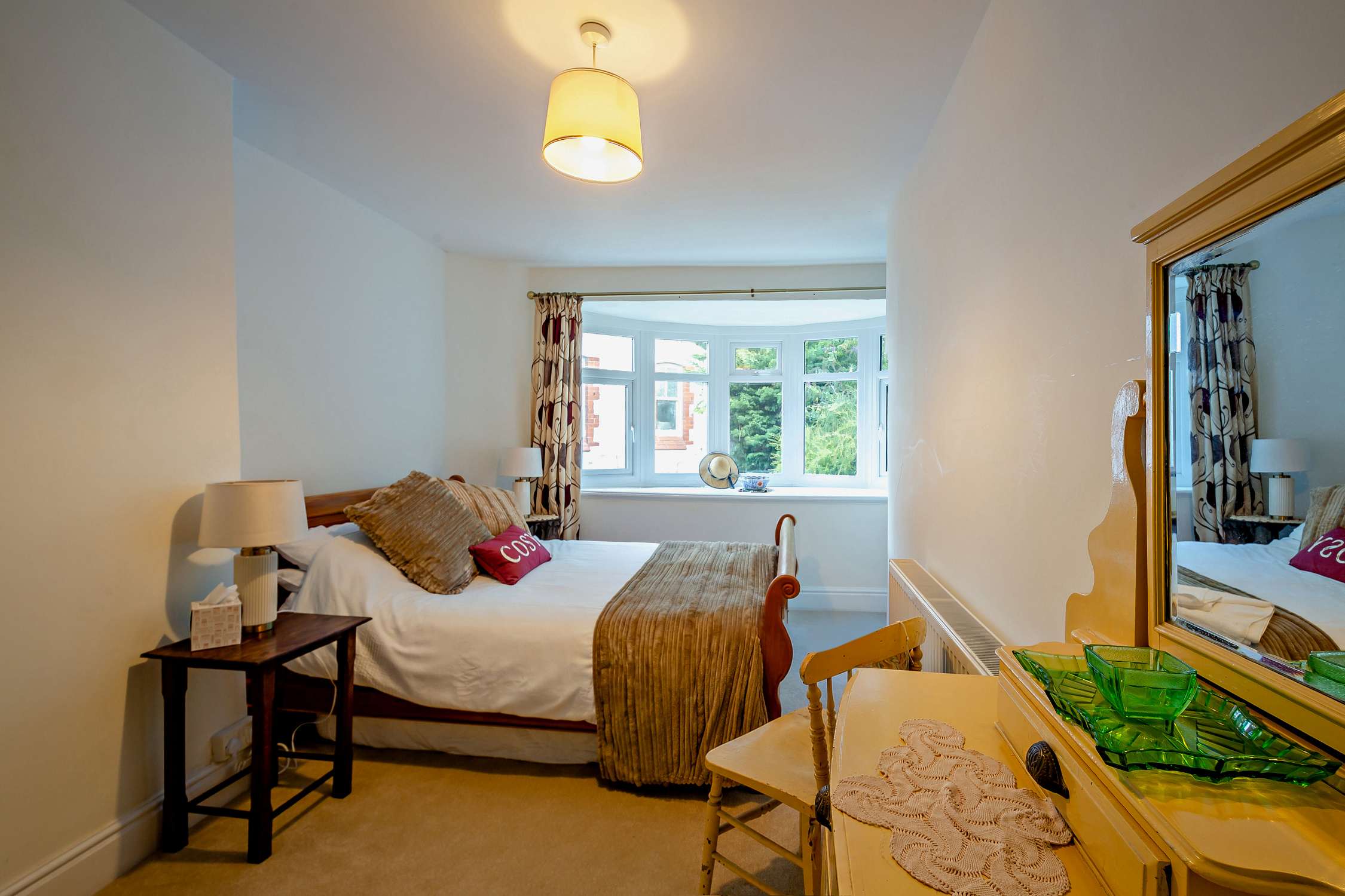 Host and Stay - BKL Seaview House – photo 14