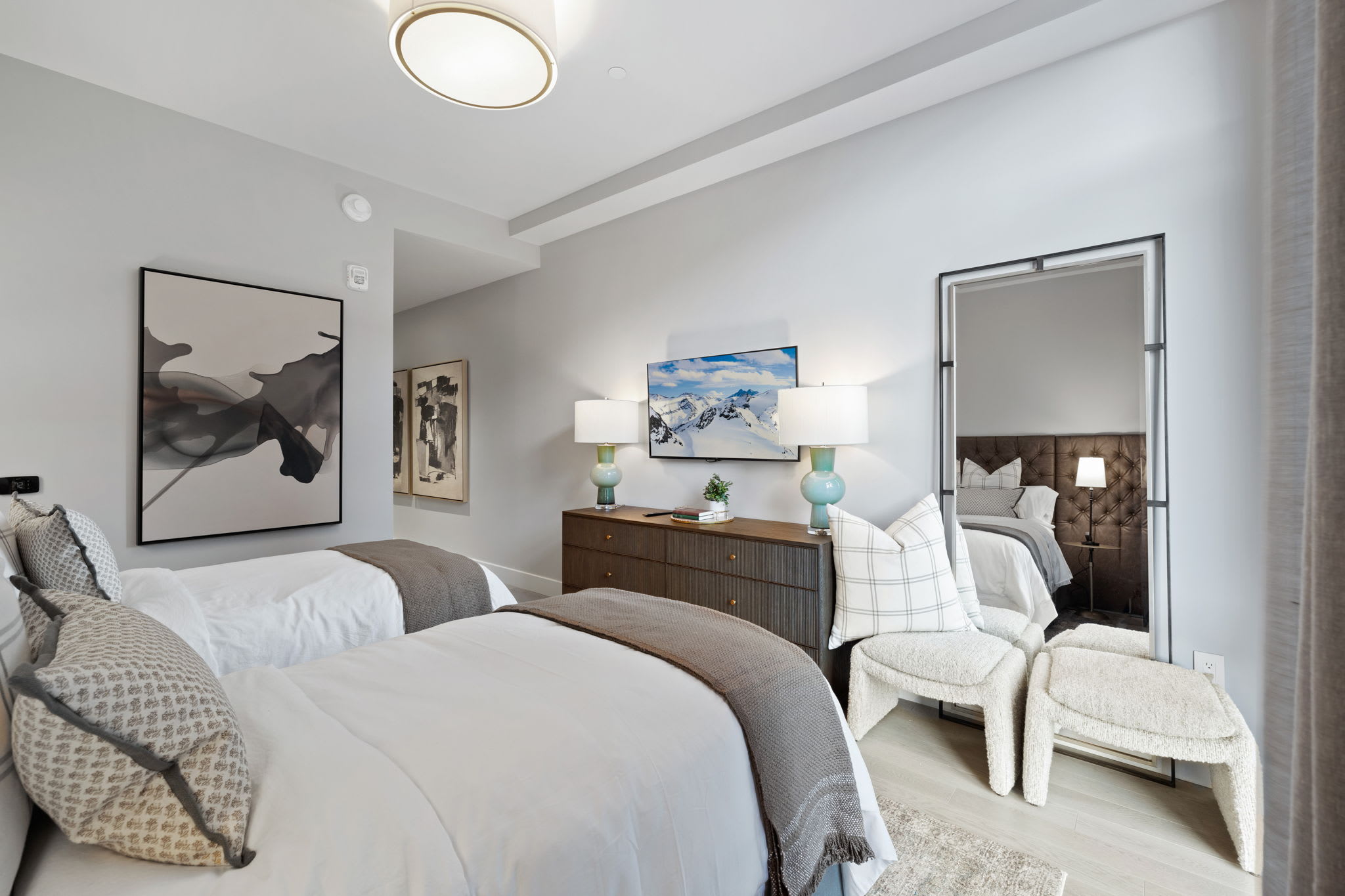 McHenry Grande 5BR | Deer Valley, Utah | Photo 23