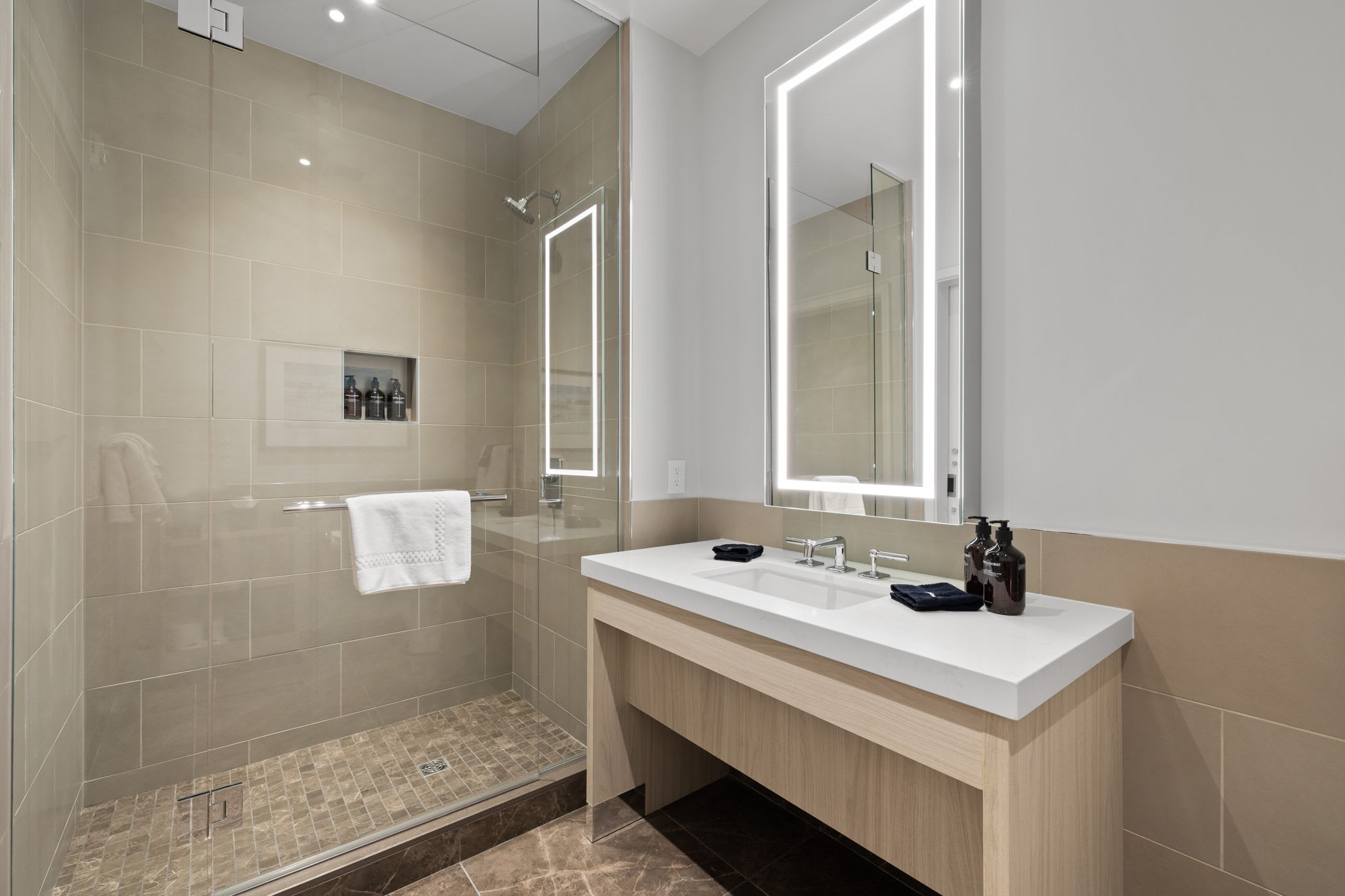McHenry Grande 5BR | Deer Valley, Utah | Photo 25