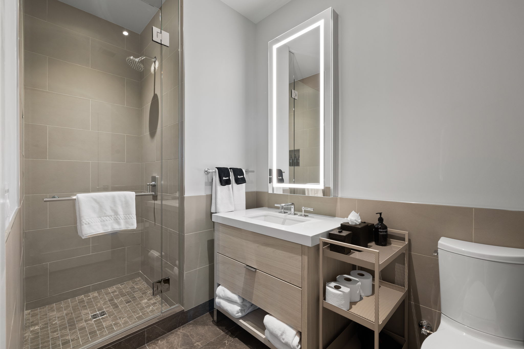 McHenry Grande 5BR | Deer Valley, Utah | Photo 26