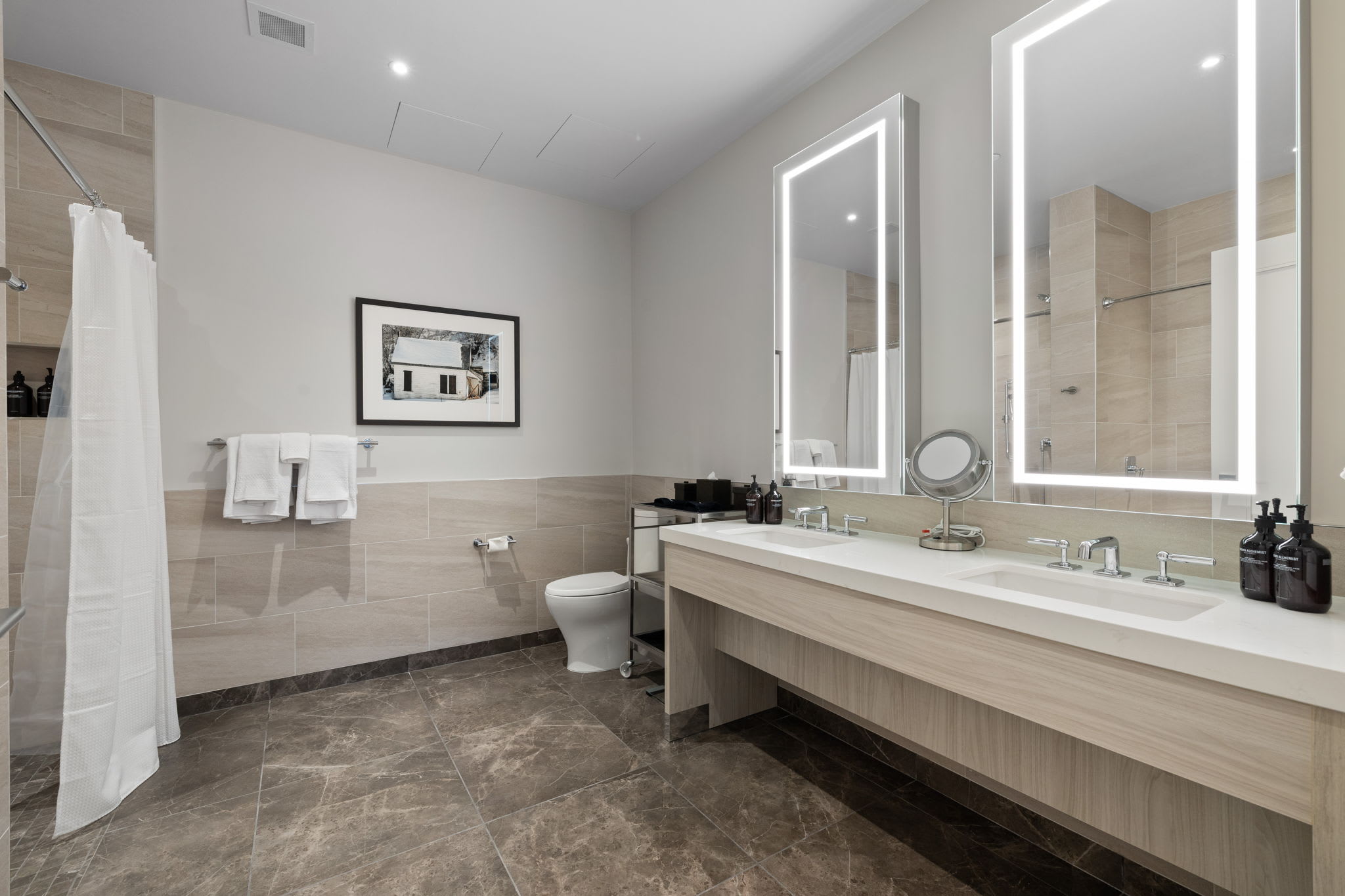 McHenry Grande 5BR | Deer Valley, Utah | Photo 27