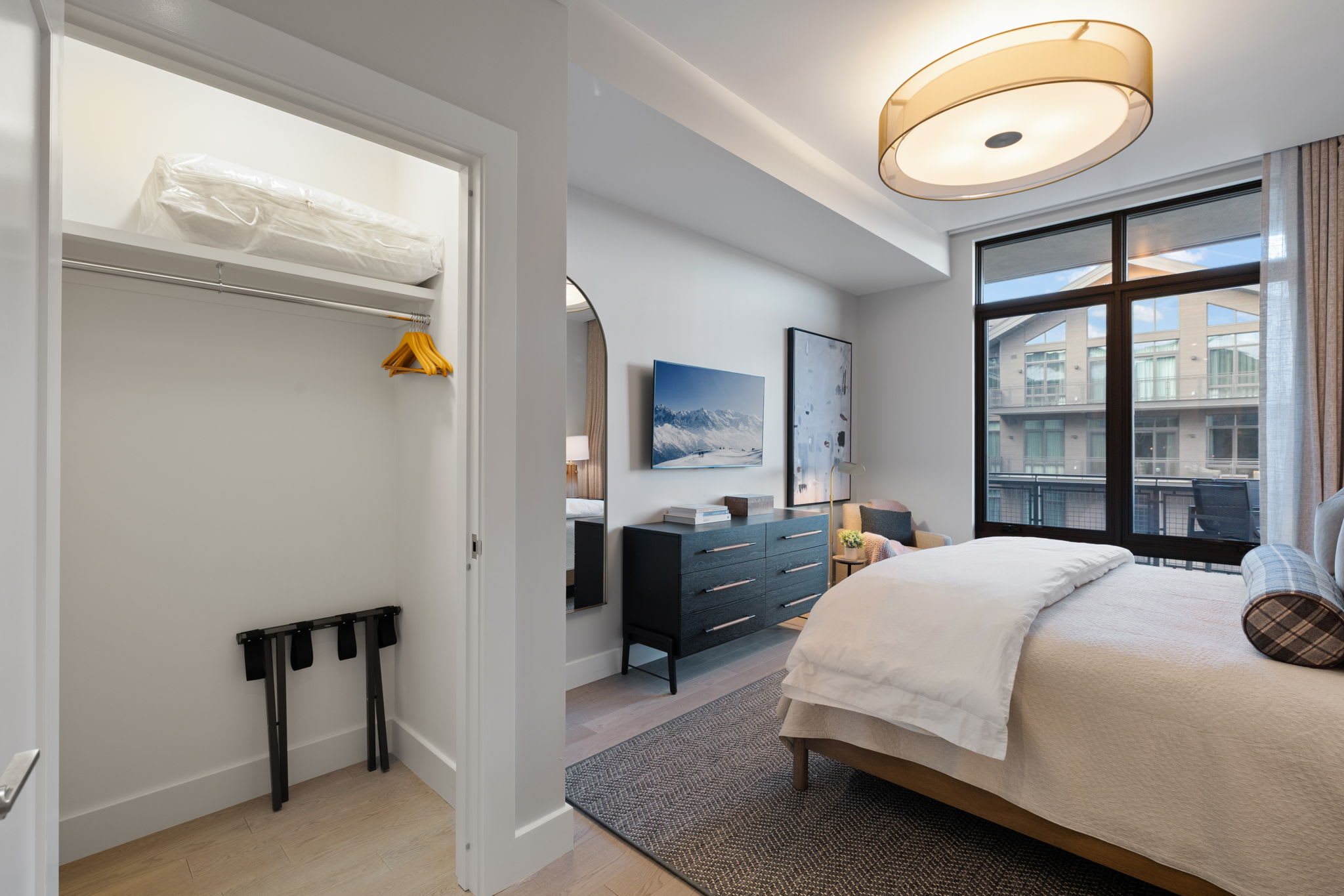 McHenry Grande 5BR | Deer Valley, Utah | Photo 13