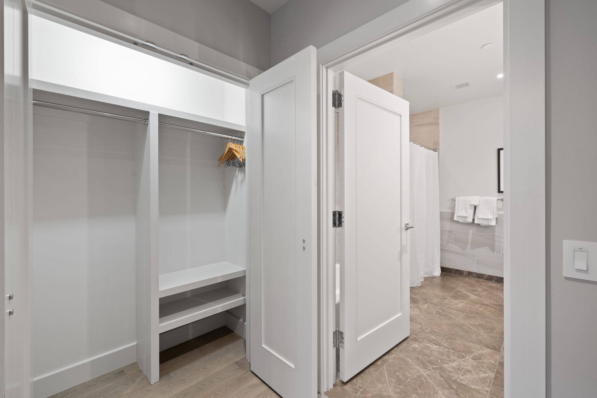 McHenry Grande 5BR | Deer Valley, Utah | Photo 14