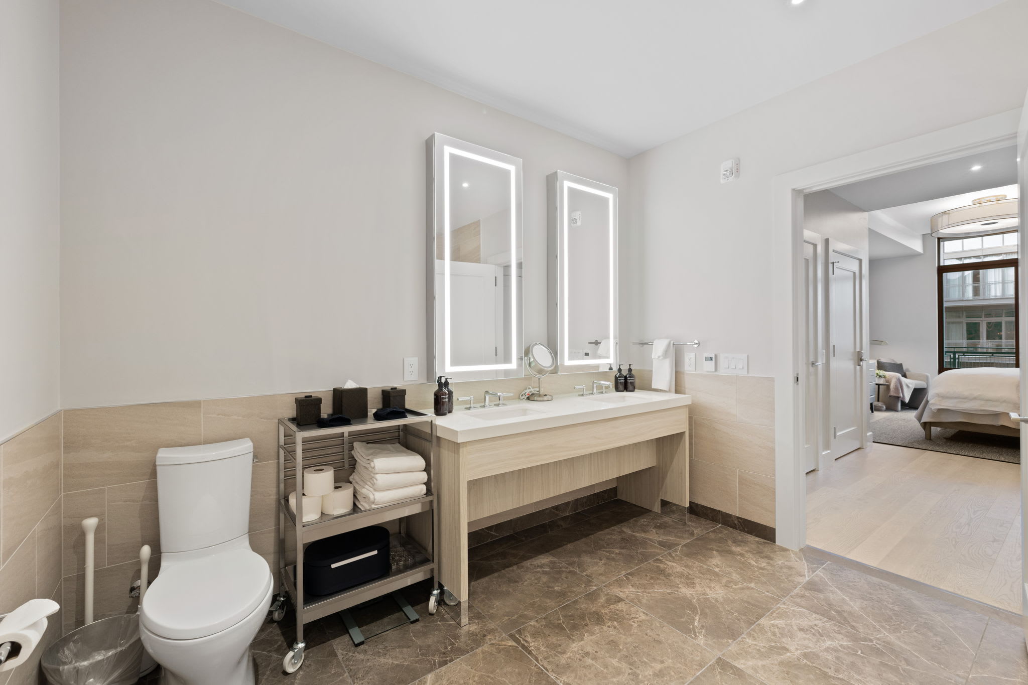 McHenry Grande 5BR | Deer Valley, Utah | Photo 15