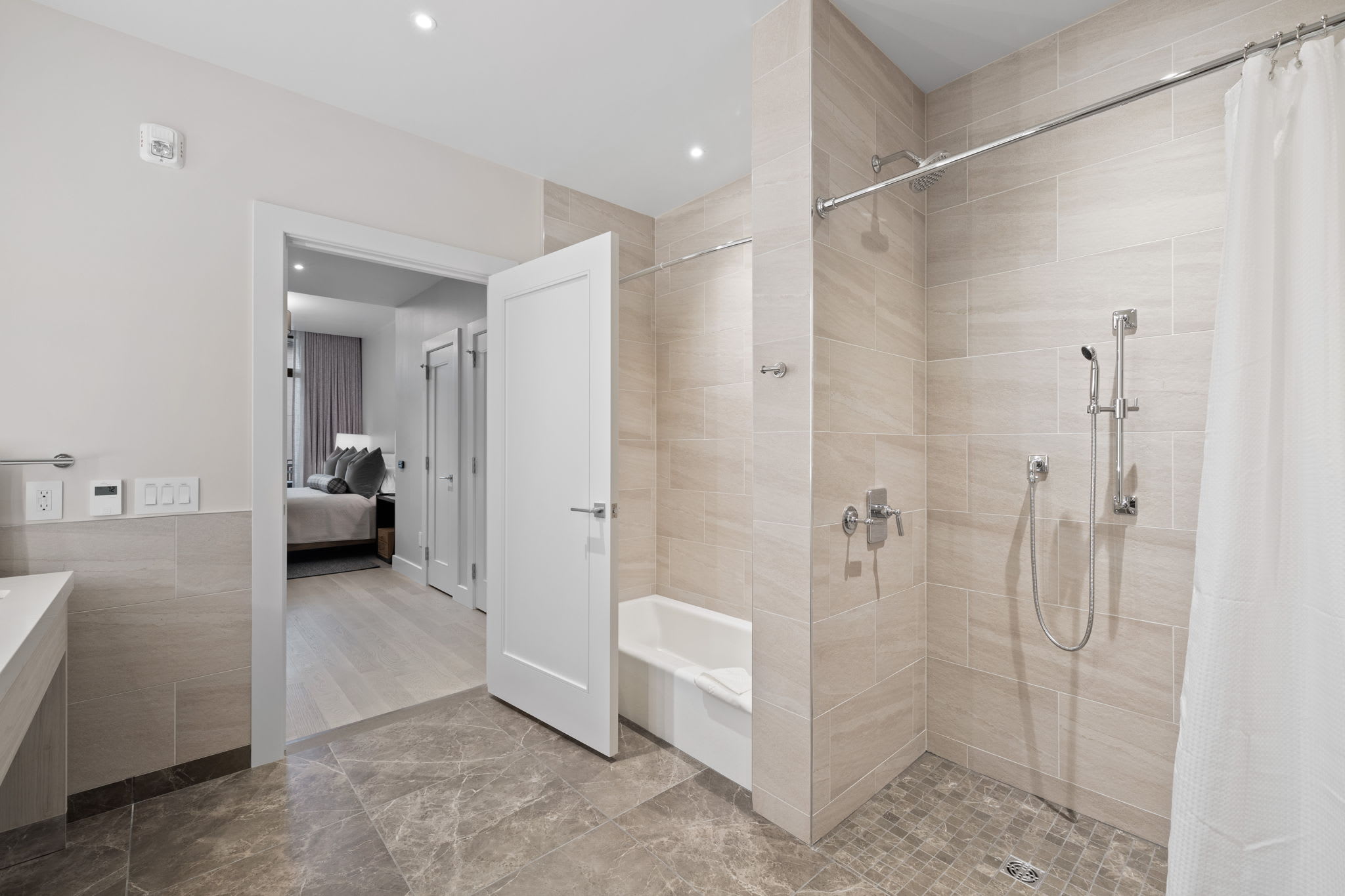 McHenry Grande 5BR | Deer Valley, Utah | Photo 16