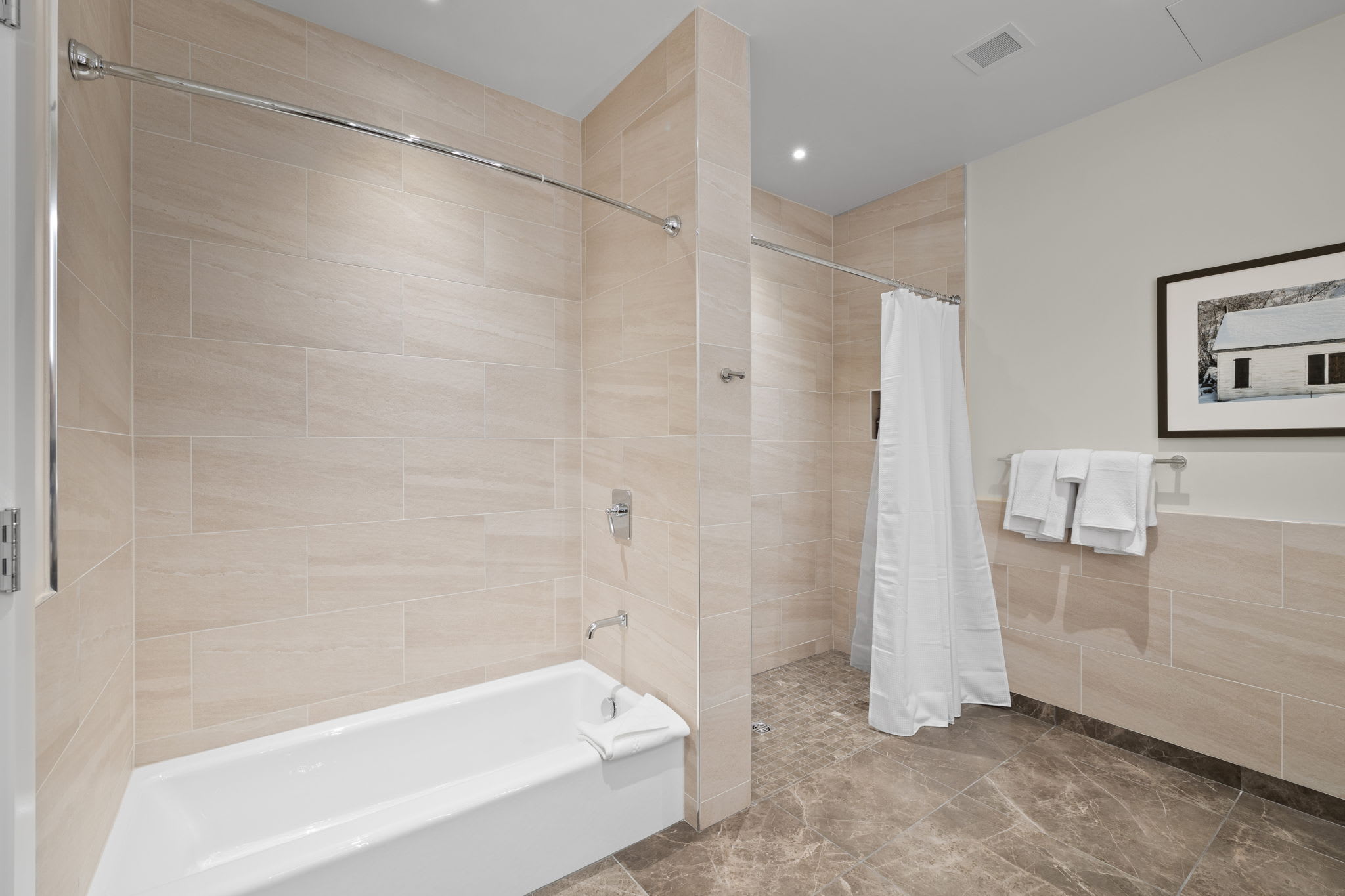 McHenry Grande 5BR | Deer Valley, Utah | Photo 17