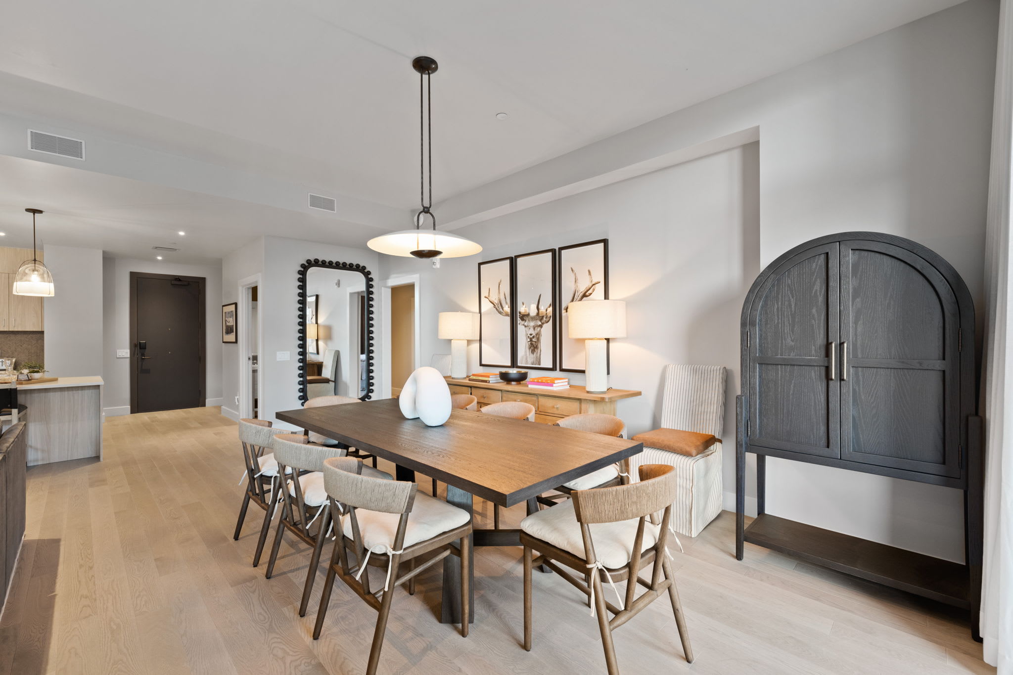 McHenry Grande 5BR | Deer Valley, Utah | Photo 8