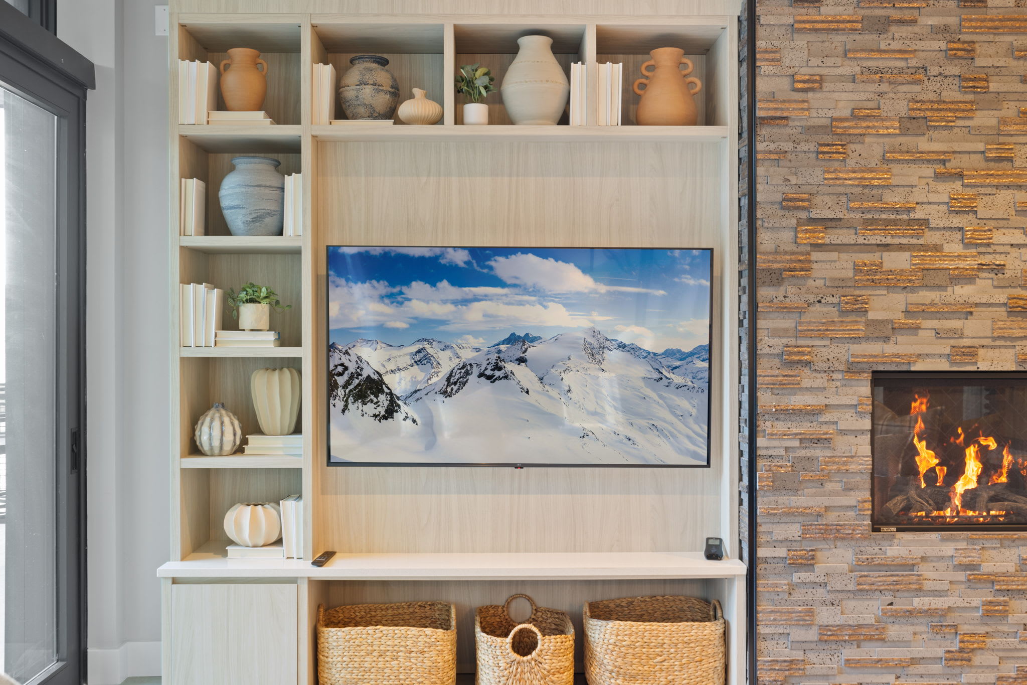 McHenry Grande 5BR | Deer Valley, Utah | Photo 10