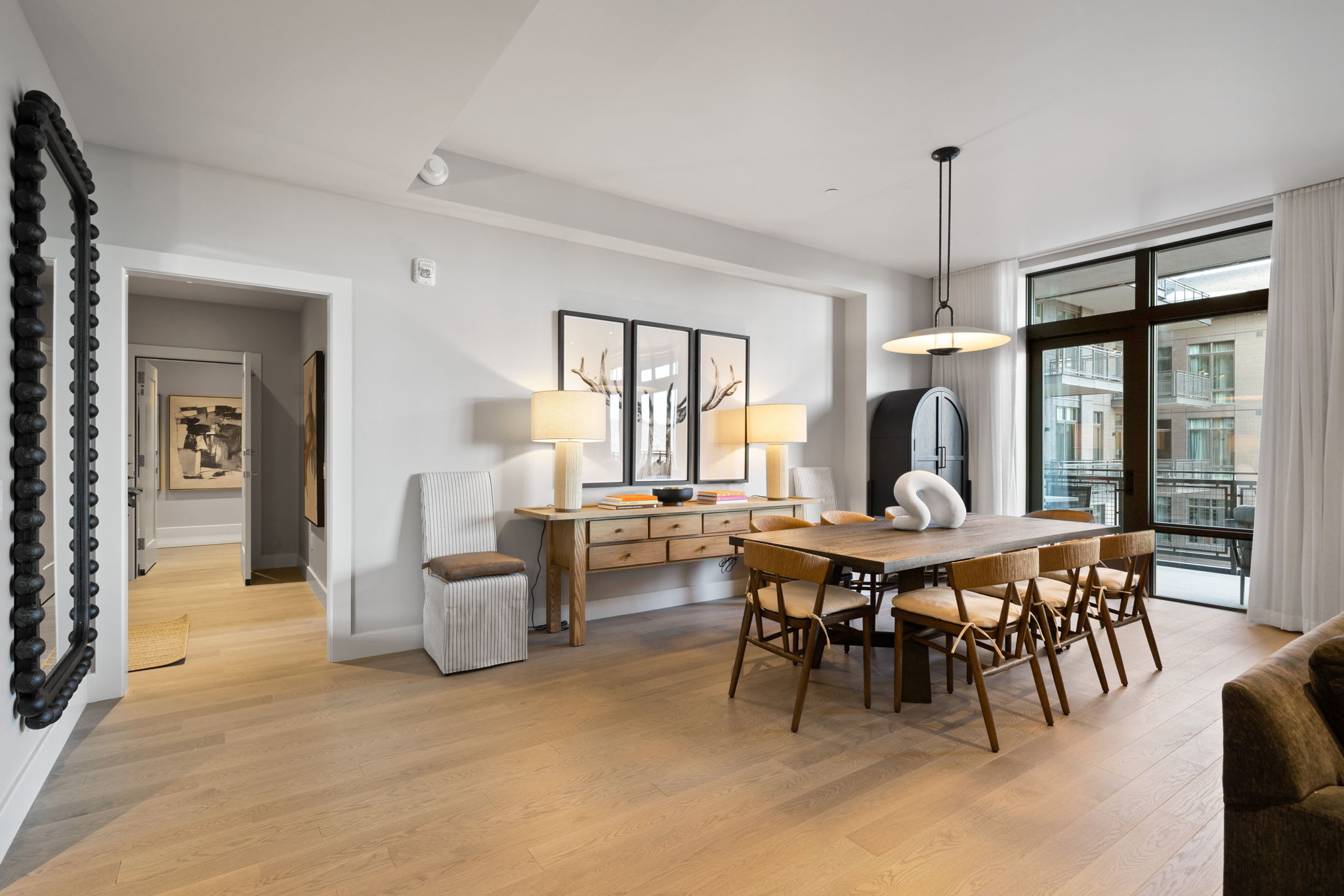 McHenry Grande 5BR | Deer Valley, Utah | Photo 11