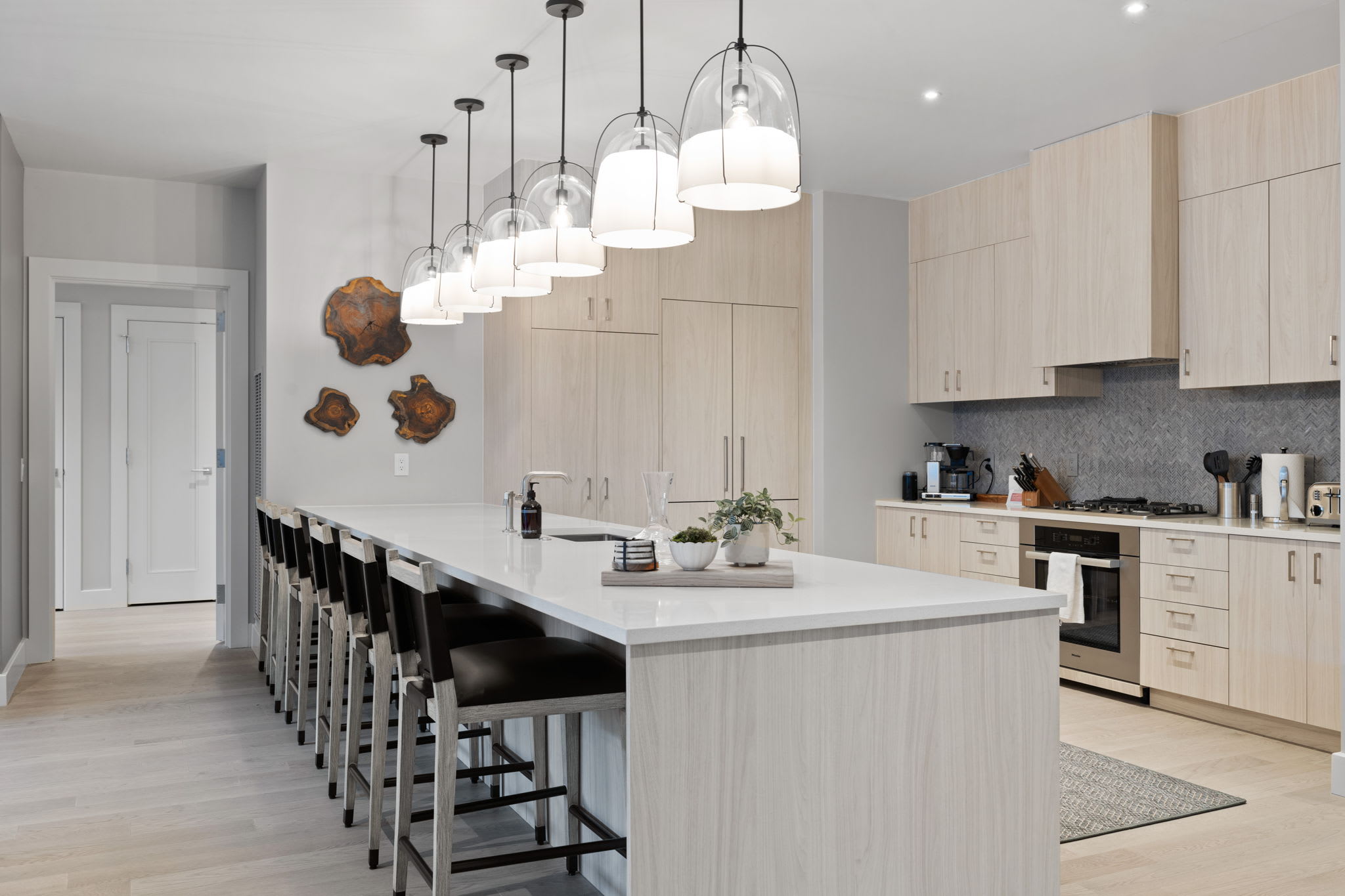 McHenry Grande 5BR | Deer Valley, Utah | Photo 41