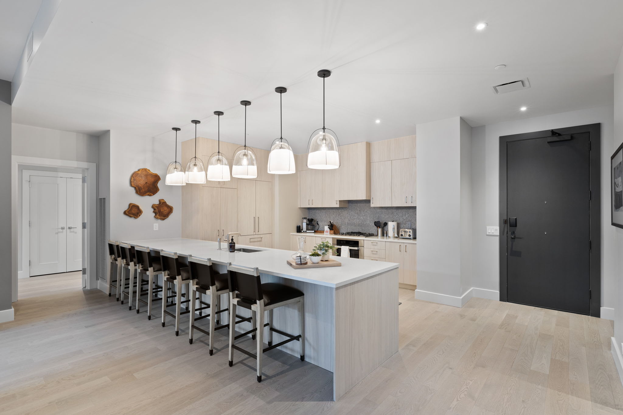 McHenry Grande 5BR | Deer Valley, Utah | Photo 40