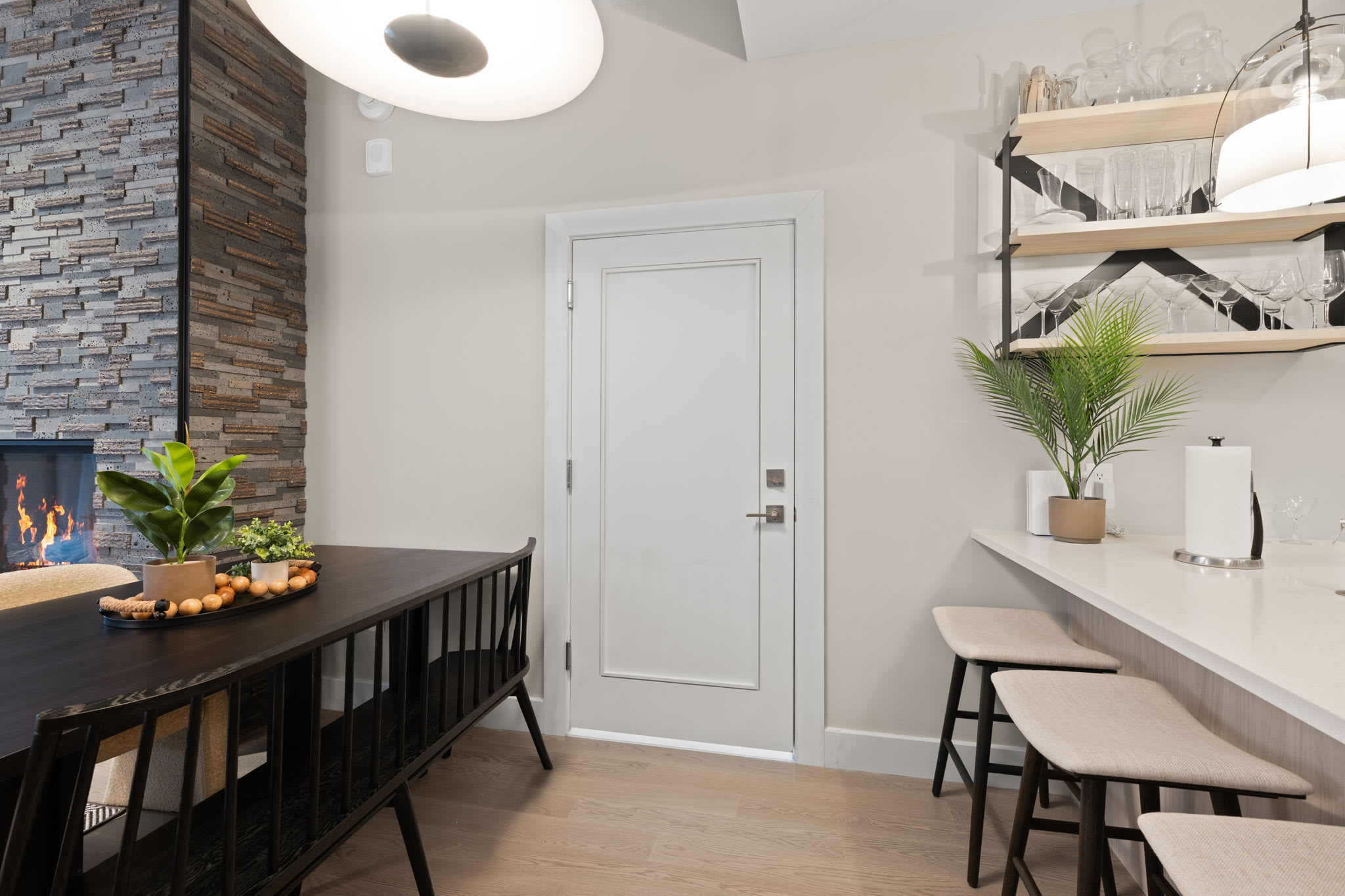 McHenry Grande 5BR | Deer Valley, Utah | Photo 43