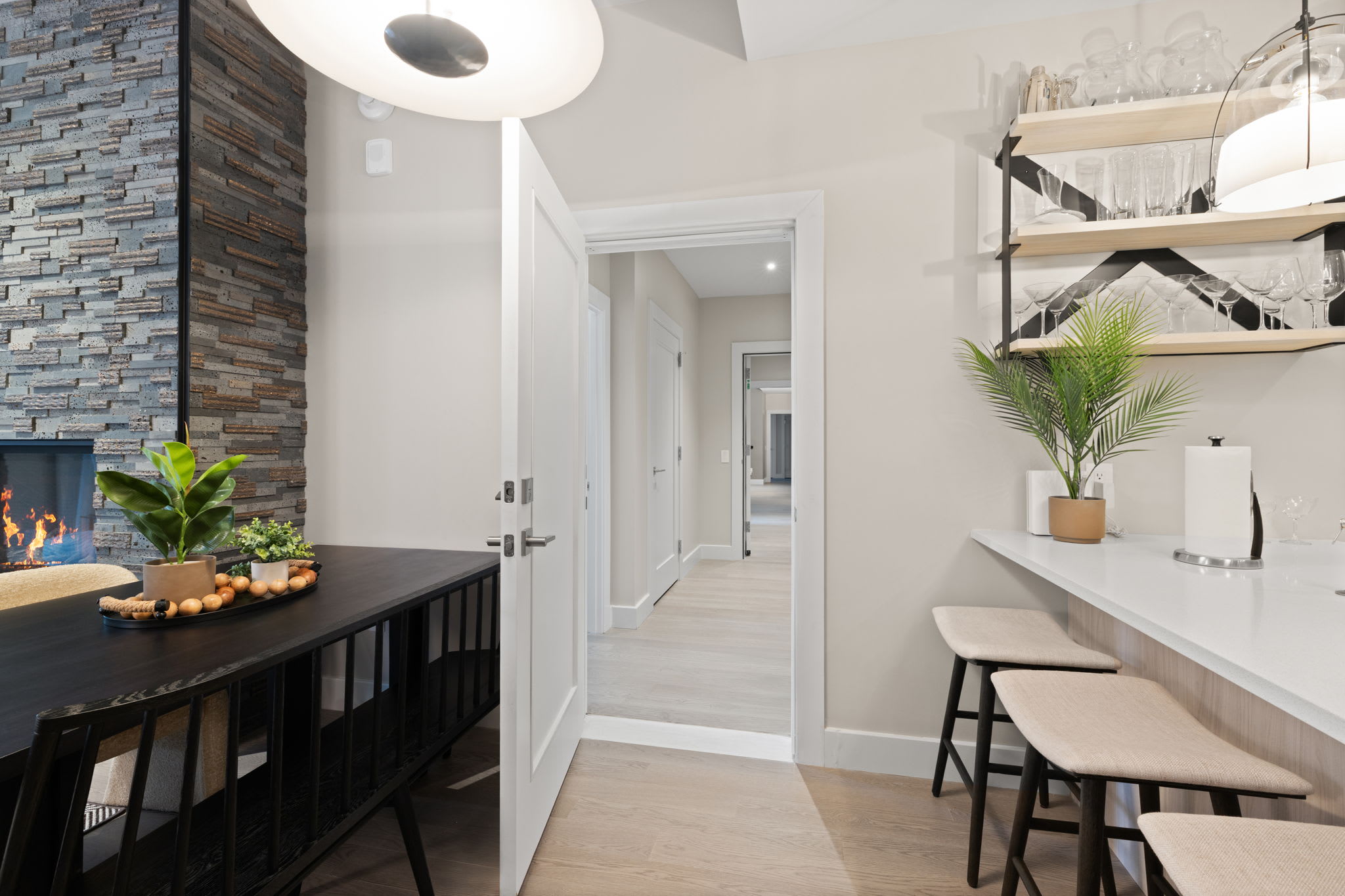 McHenry Grande 5BR | Deer Valley, Utah | Photo 53