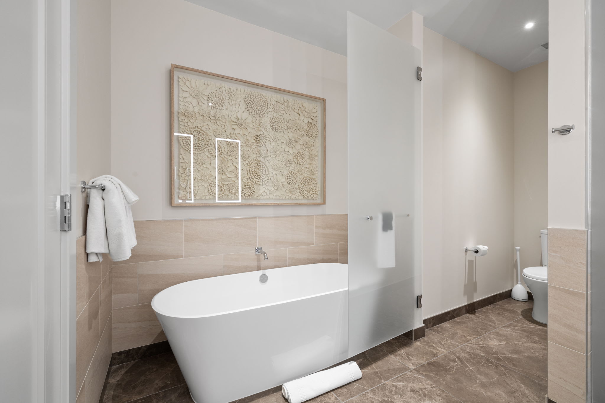 McHenry Grande 5BR | Deer Valley, Utah | Photo 55