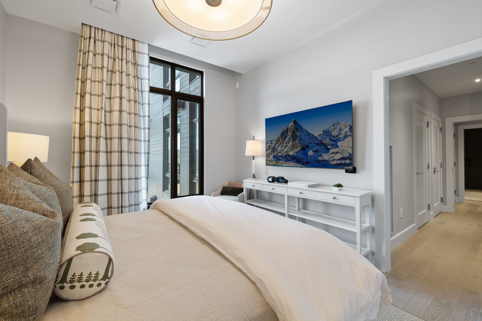 McHenry Grande 5BR | Deer Valley, Utah | Photo 60
