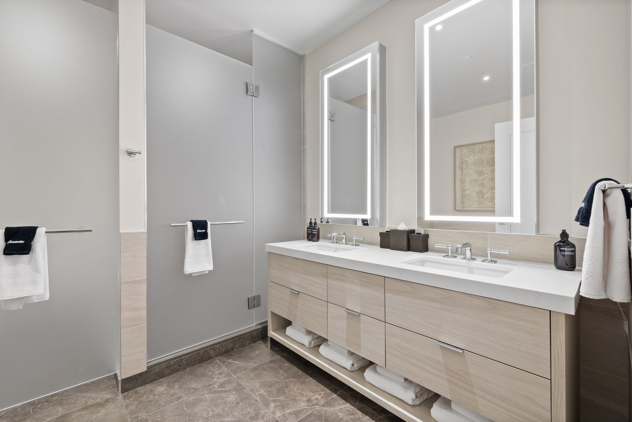 McHenry Grande 5BR | Deer Valley, Utah | Photo 64