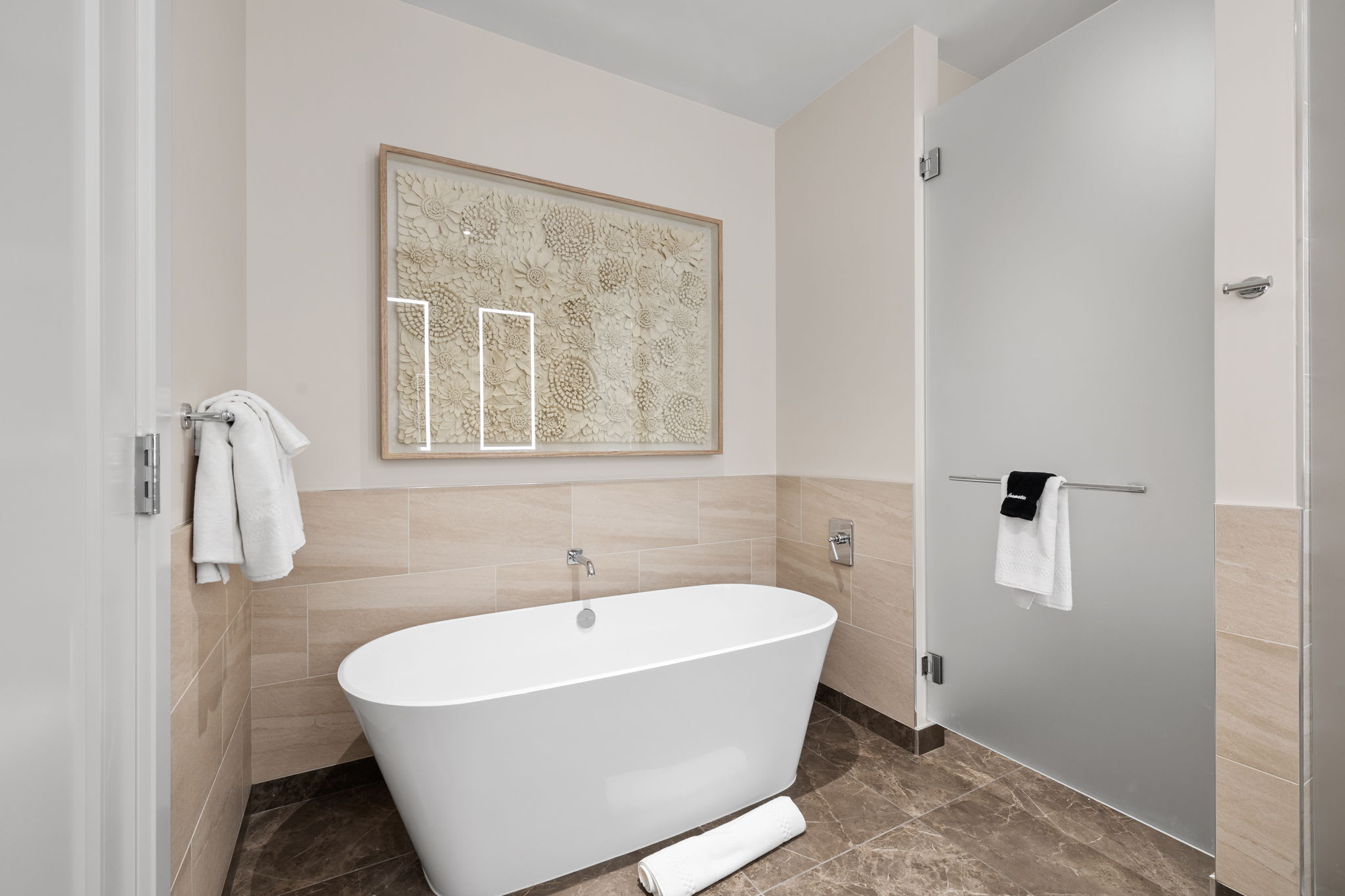 McHenry Grande 5BR | Deer Valley, Utah | Photo 66