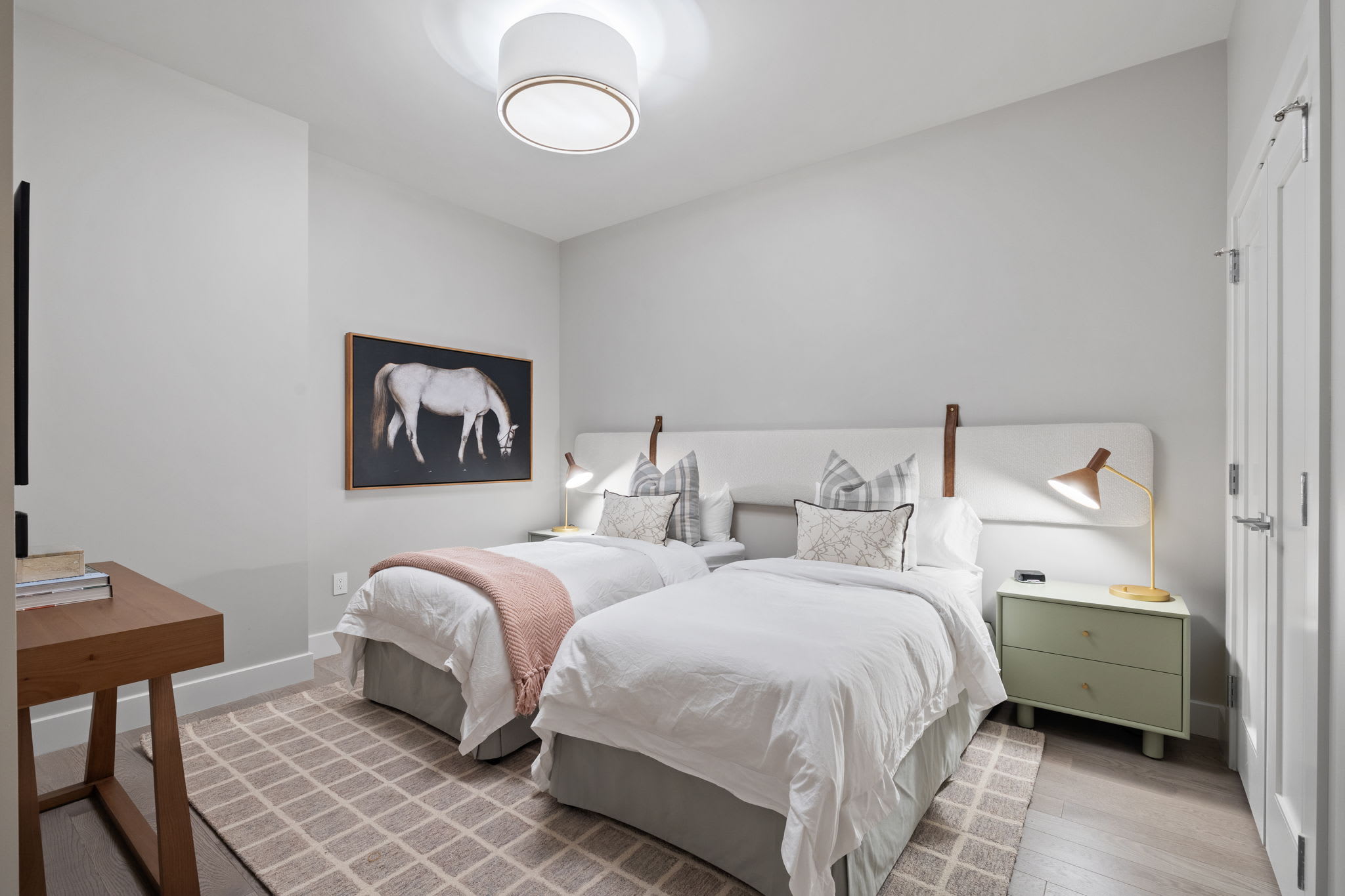 McHenry Grande 5BR | Deer Valley, Utah | Photo 70