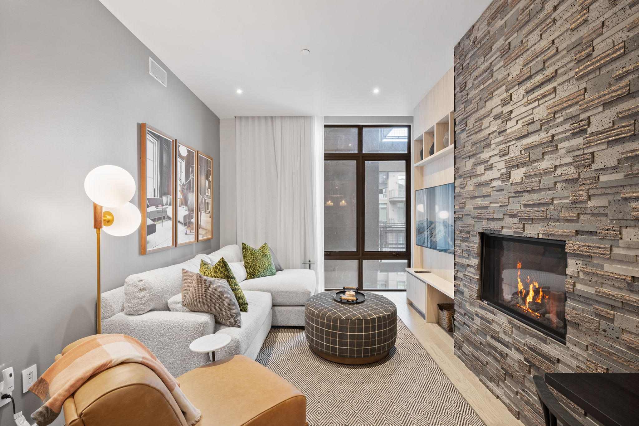 McHenry Grande 5BR | Deer Valley, Utah | Photo 67