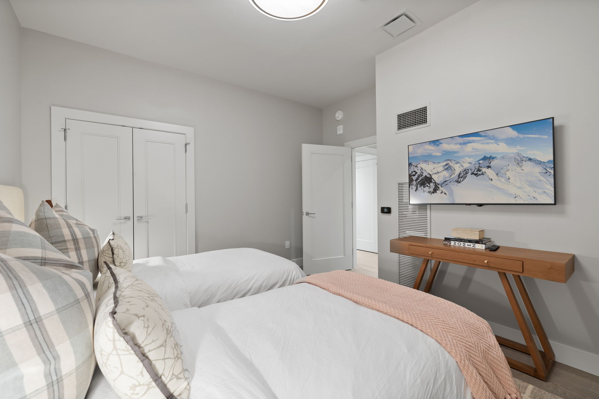 McHenry Grande 5BR | Deer Valley, Utah | Photo 72