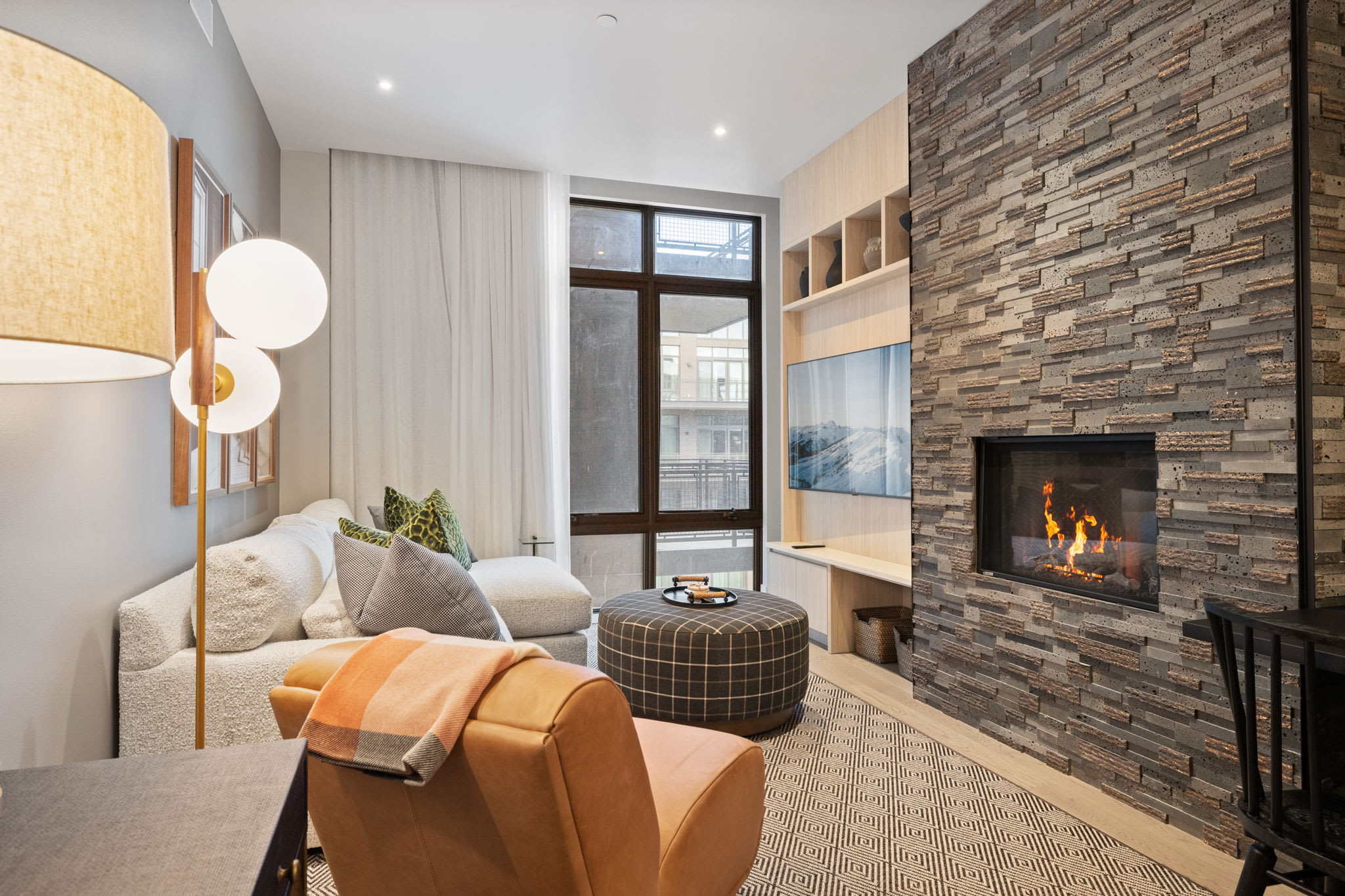 McHenry Grande 5BR | Deer Valley, Utah | Photo 76