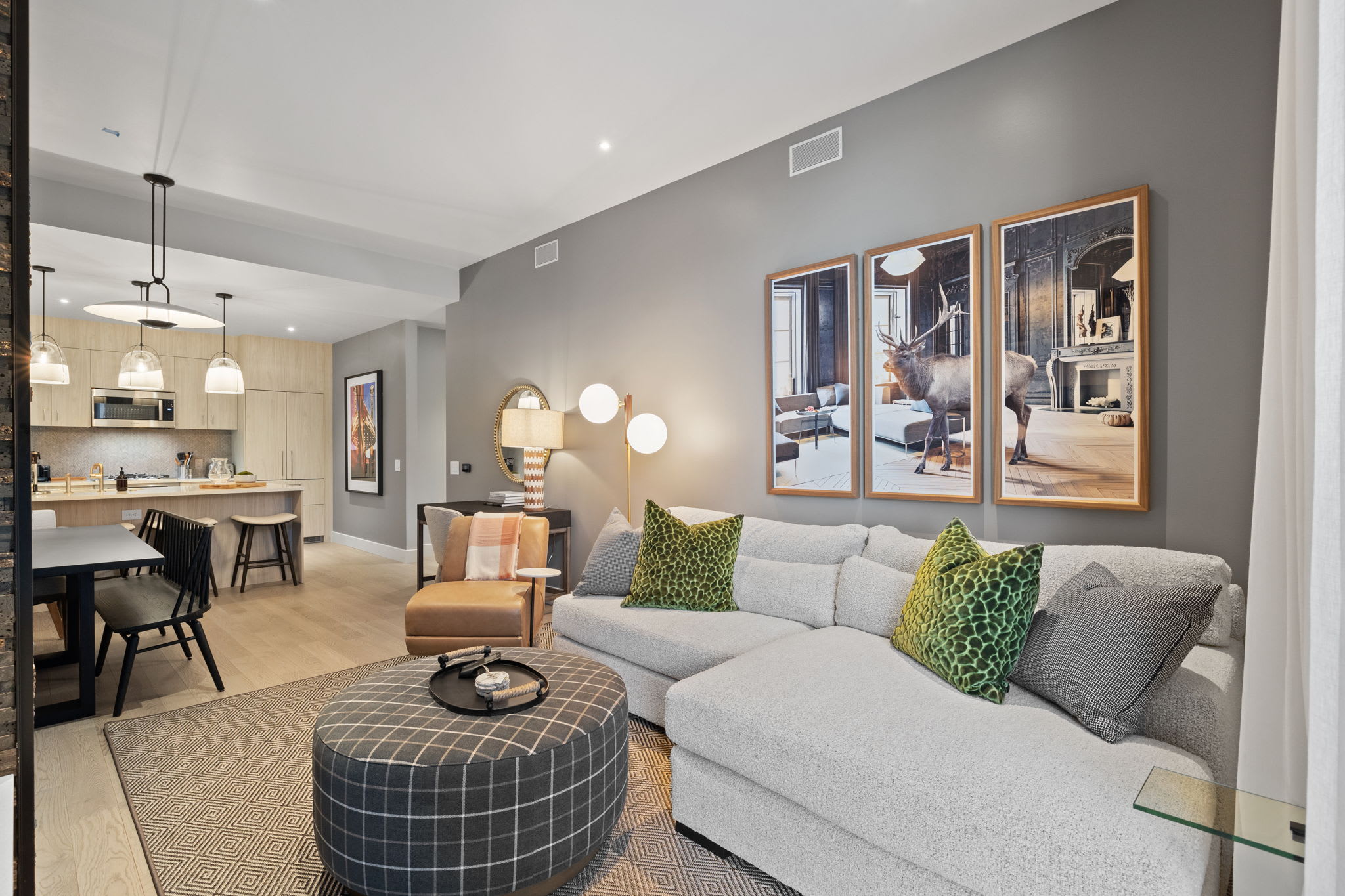 McHenry Grande 5BR | Deer Valley, Utah | Photo 75