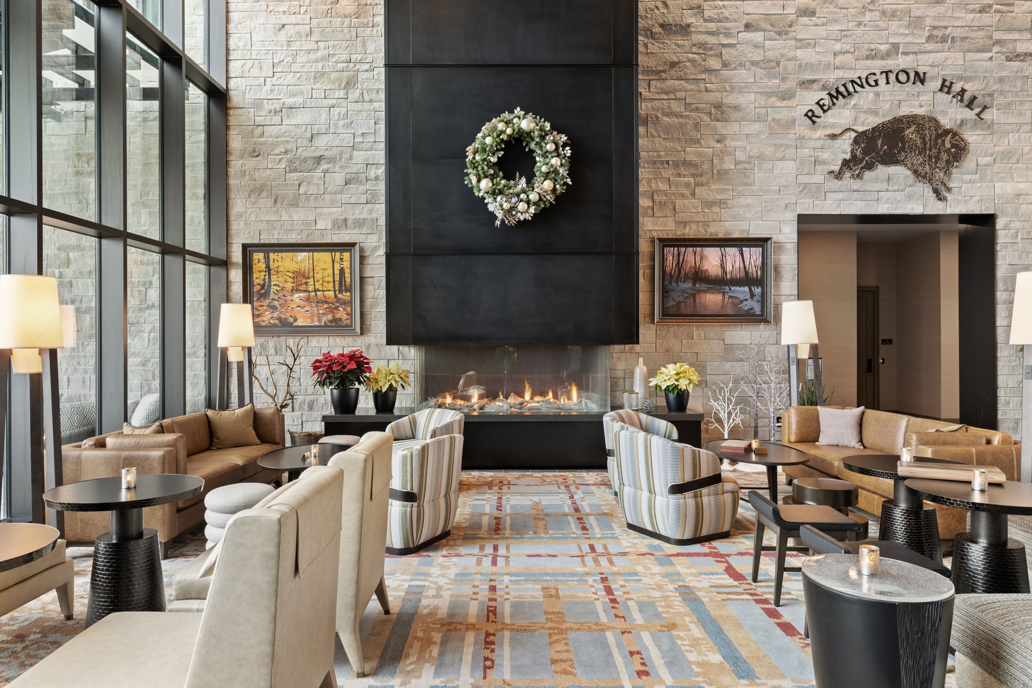 McHenry Grande 5BR | Deer Valley, Utah | Photo 115