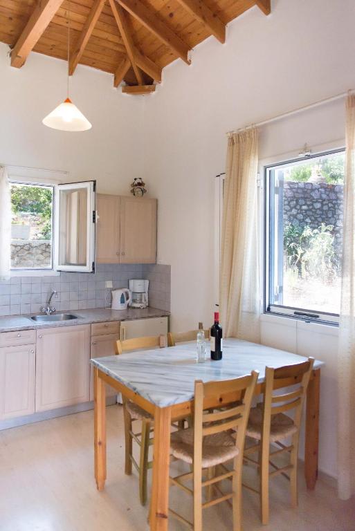 View 3