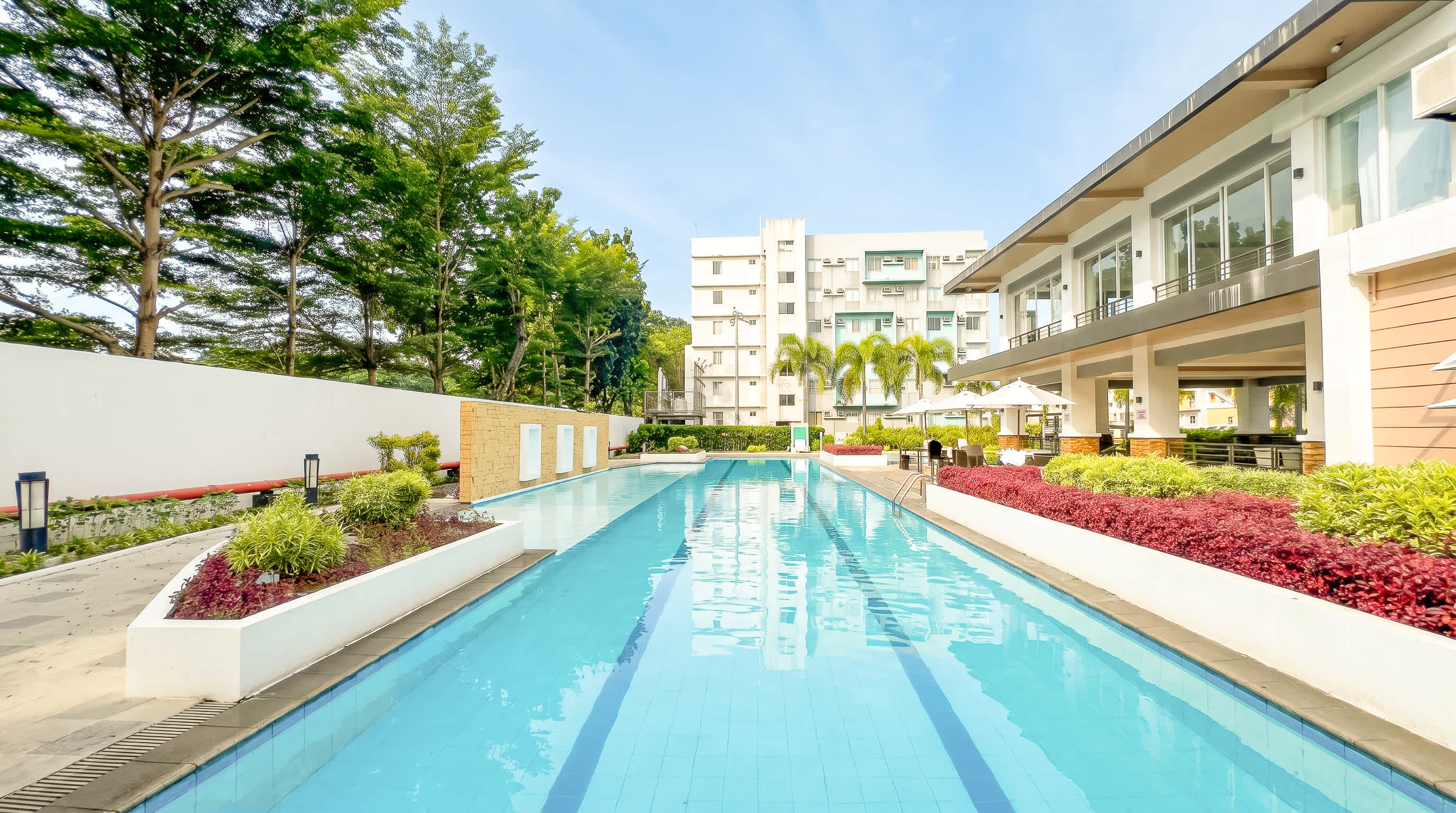 FamilyFriendly~2BR~Free Pool~Pickleball~Near SM