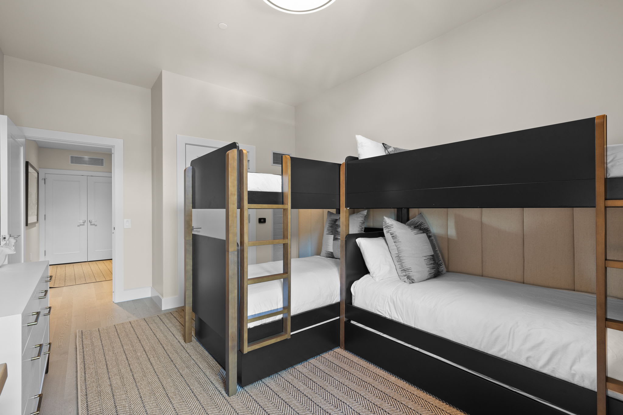 McHenry Grande 5BR | Deer Valley, Utah | Photo 28