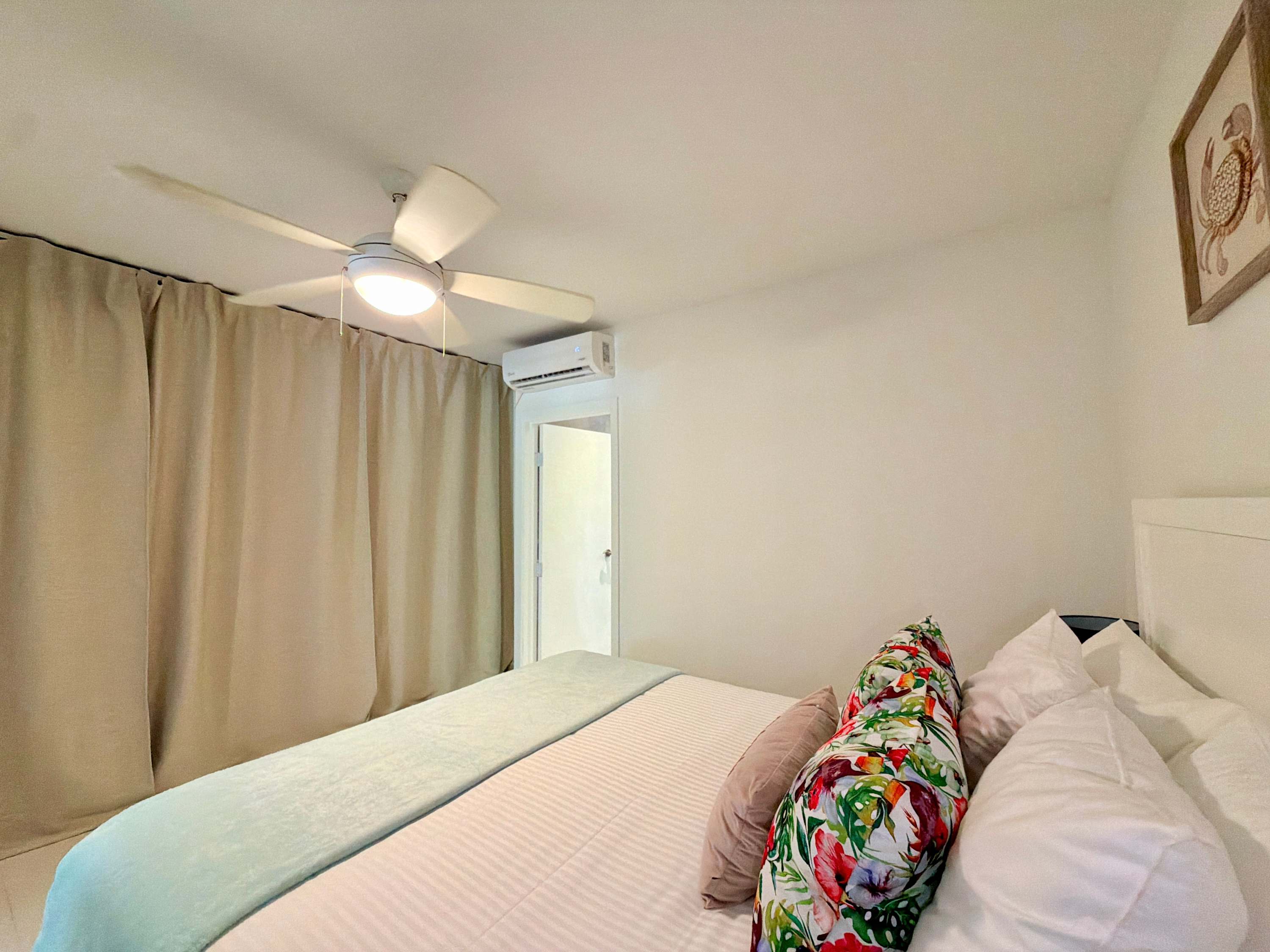 SeaGarden Private Apartment with Shrd Pool Pelican · Koolbaai | SeaLaVie SXM — photo 10
