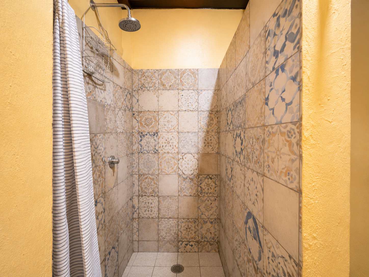 King Room near Ajijic Malecón | La Estancia
