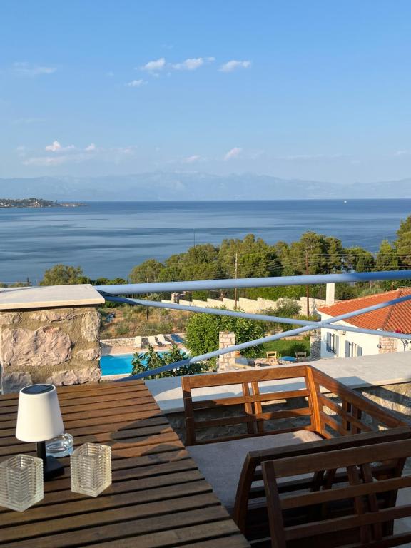 View 5